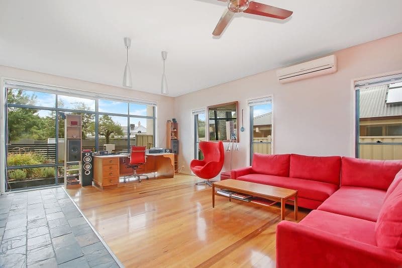 12 Church Street, Rutherglen VIC 3685, Rutherglen - Thumbnail 3