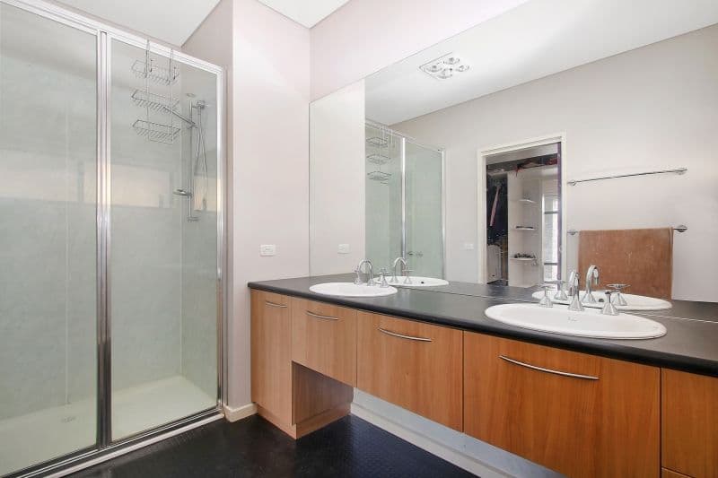 12 Church Street, Rutherglen VIC 3685, Rutherglen - Thumbnail 4