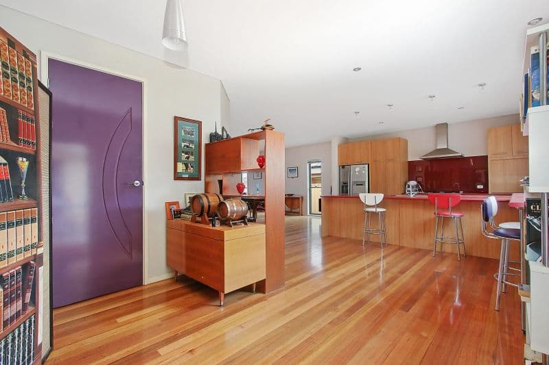 12 Church Street, Rutherglen VIC 3685, Rutherglen - Thumbnail 6
