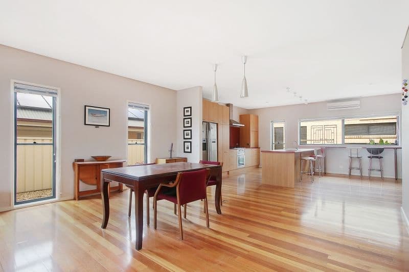 12 Church Street, Rutherglen VIC 3685, Rutherglen - Thumbnail 7