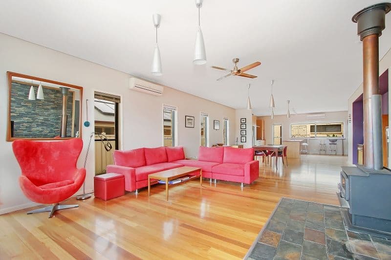 12 Church Street, Rutherglen VIC 3685, Rutherglen - Thumbnail 8