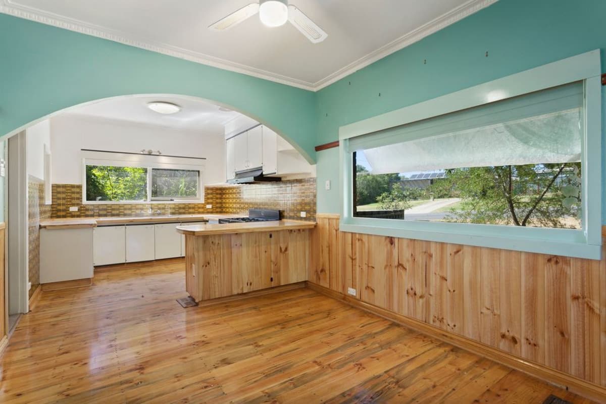 23 High Street, Portarlington VIC 3223, Portarlington - Thumbnail 5