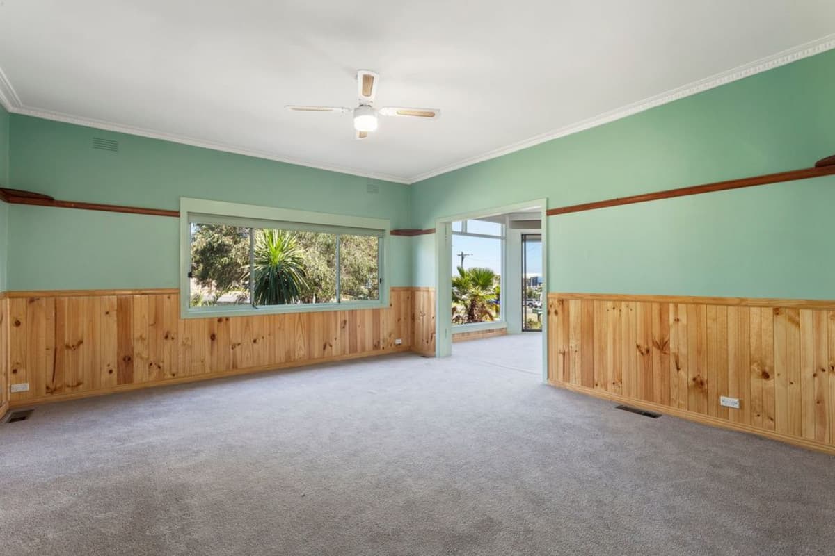 23 High Street, Portarlington VIC 3223, Portarlington - Thumbnail 6