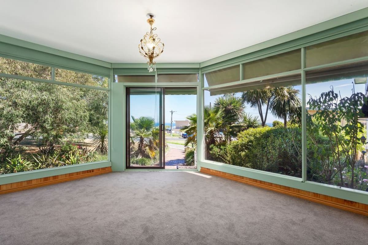 23 High Street, Portarlington VIC 3223, Portarlington - Thumbnail 7
