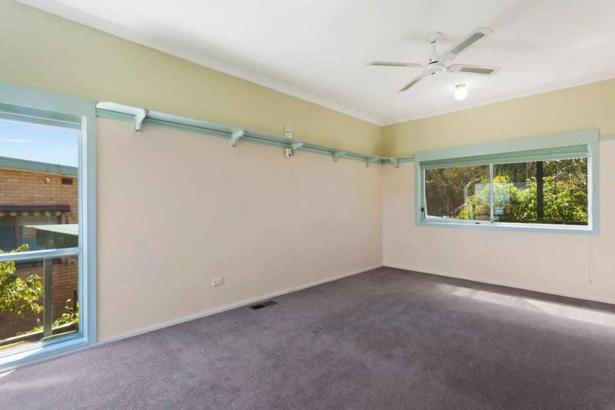 23 High Street, Portarlington VIC 3223, Portarlington - Thumbnail 8