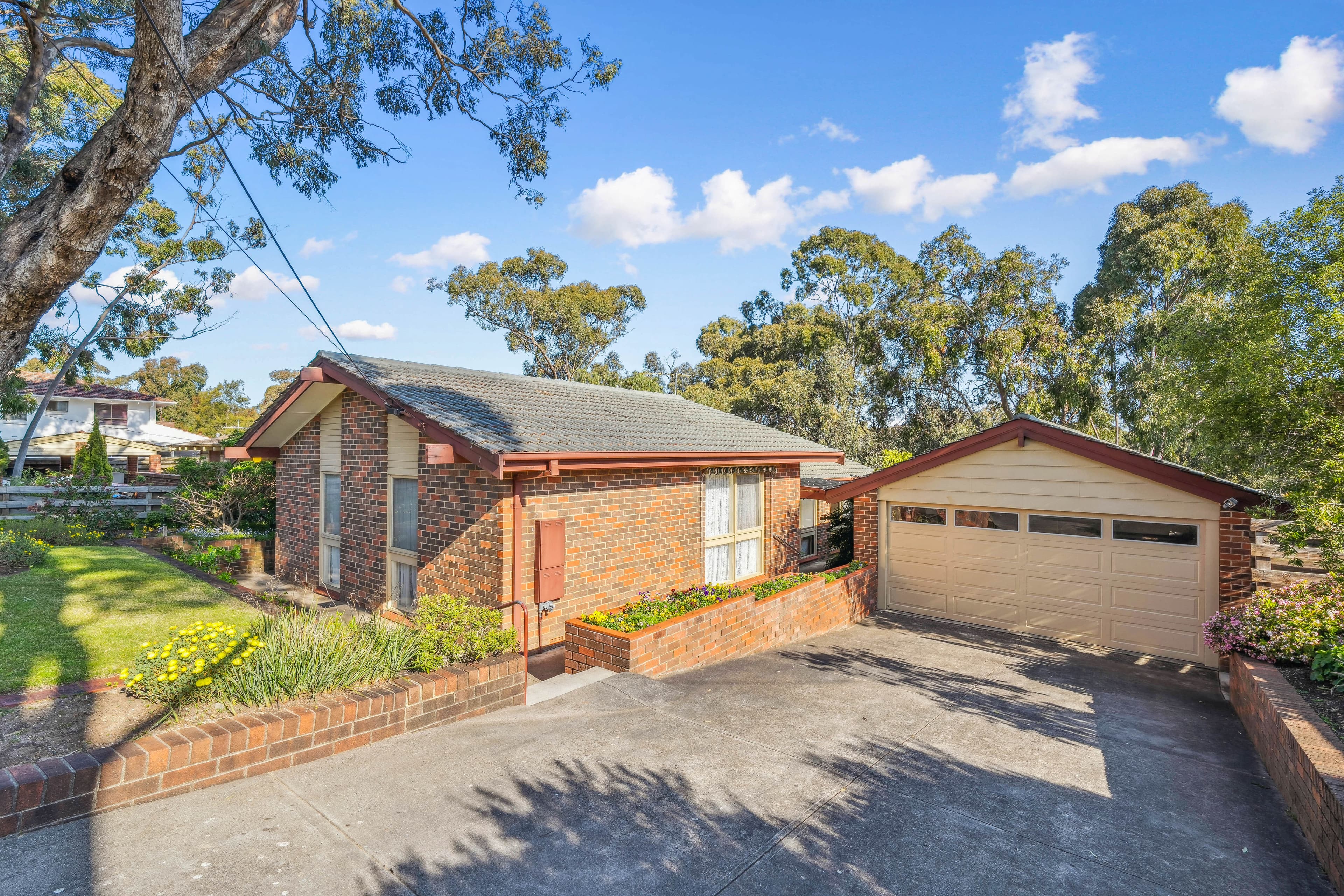 5 Proctor Street, Flagstaff Hill SA 5159, Flagstaff Hill - Image 1