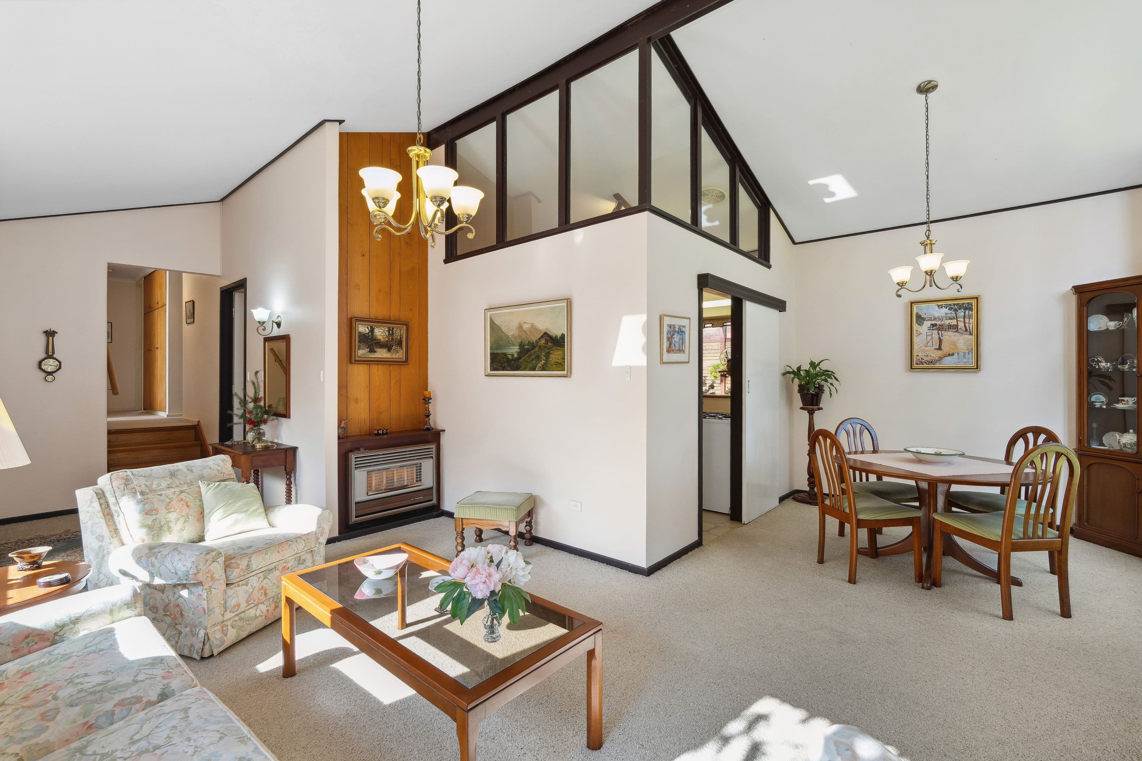 5 Proctor Street, Flagstaff Hill SA 5159, Flagstaff Hill - Thumbnail 2