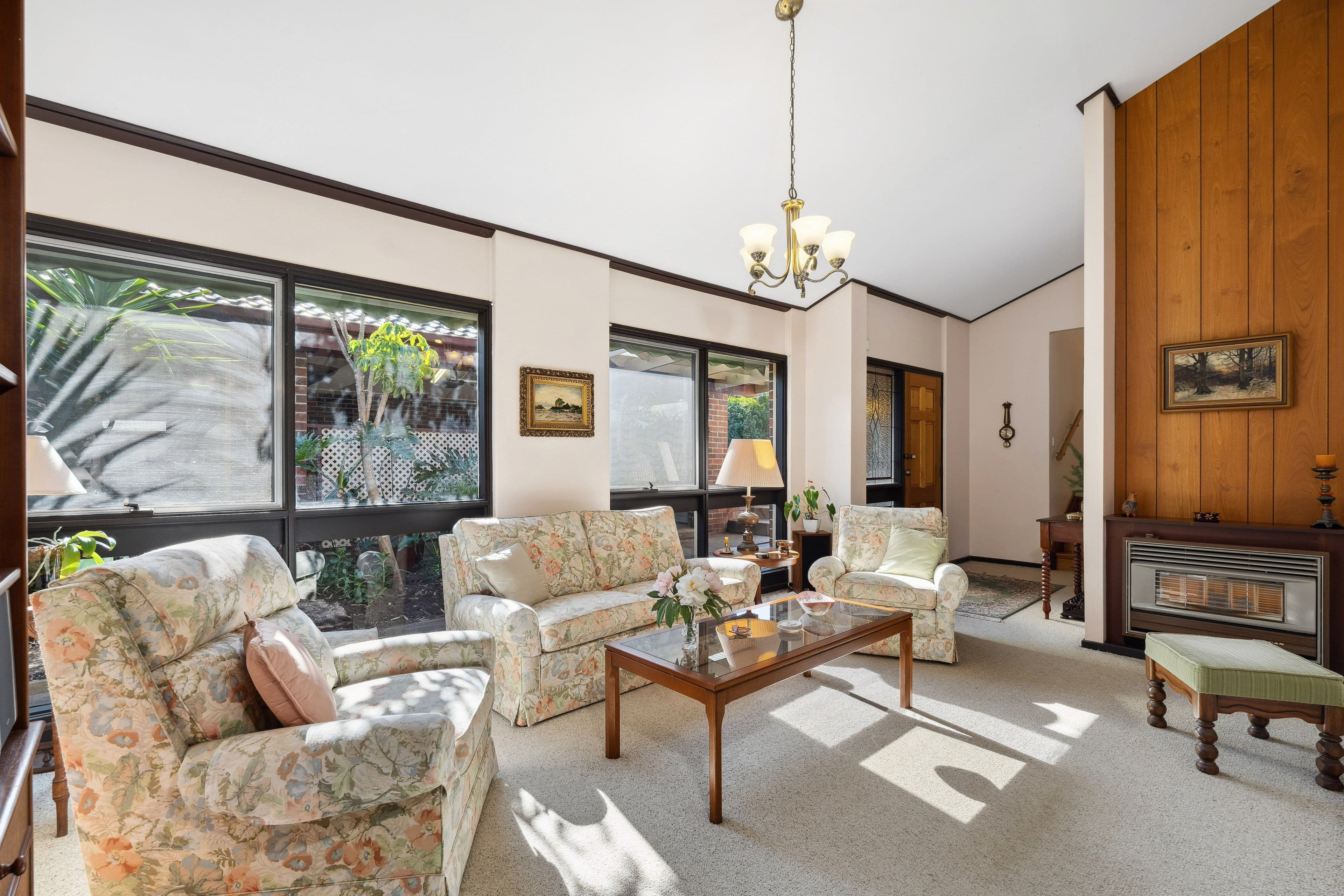 5 Proctor Street, Flagstaff Hill SA 5159, Flagstaff Hill - Thumbnail 3