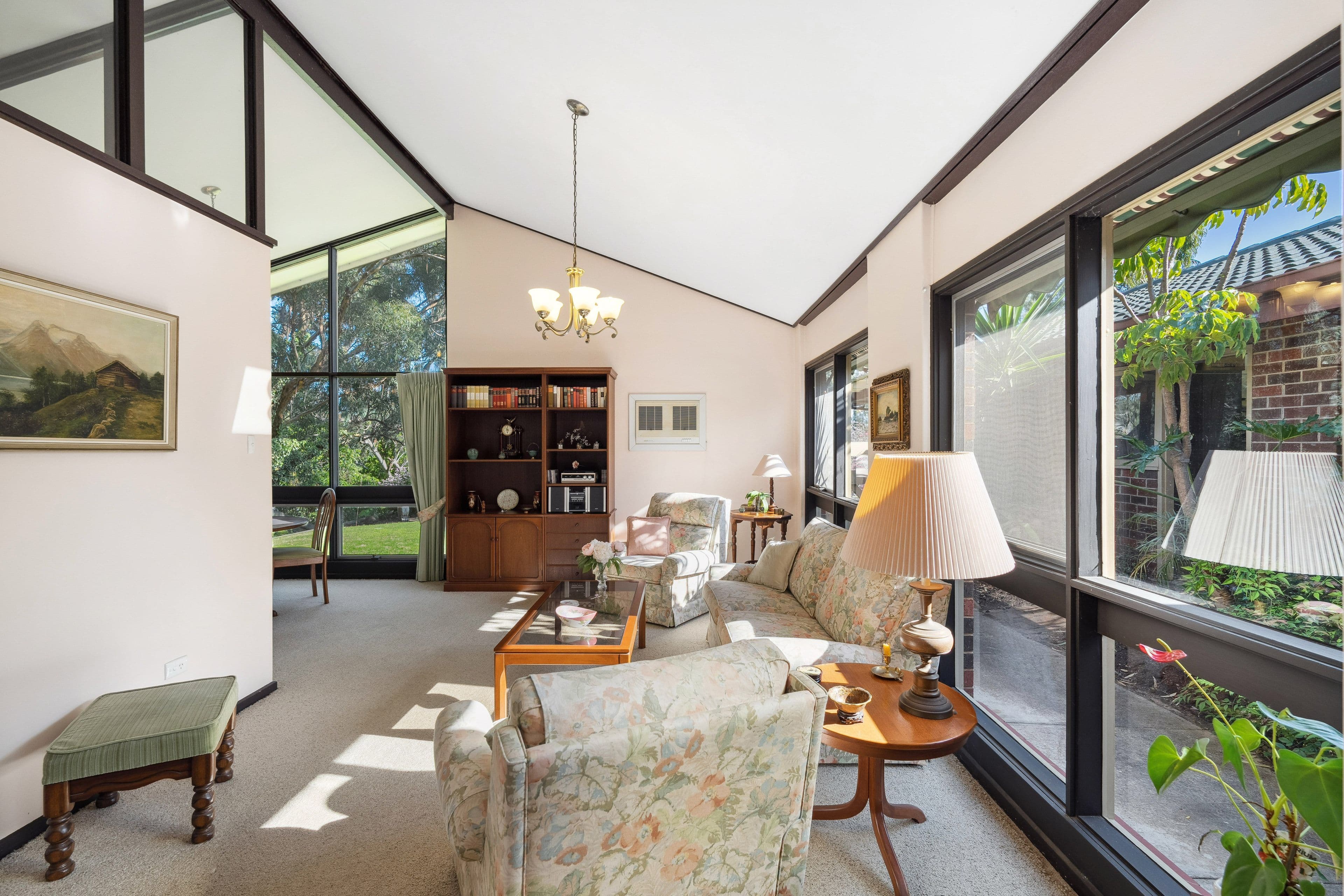 5 Proctor Street, Flagstaff Hill SA 5159, Flagstaff Hill - Thumbnail 4