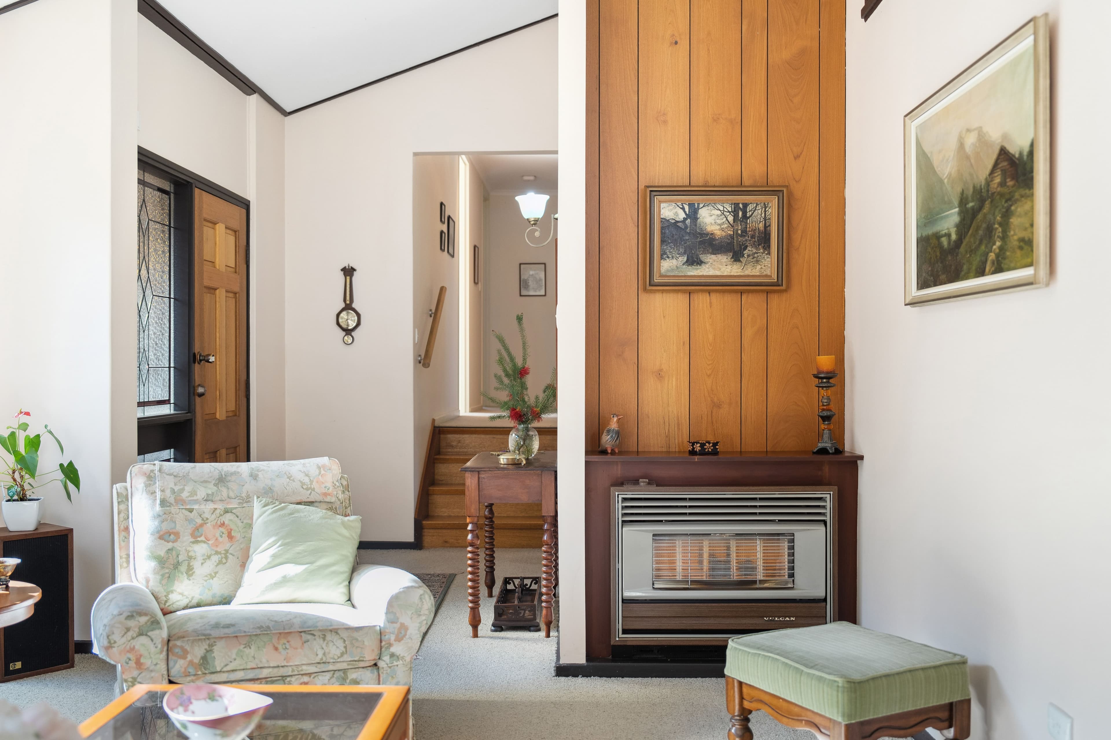 5 Proctor Street, Flagstaff Hill SA 5159, Flagstaff Hill - Thumbnail 5