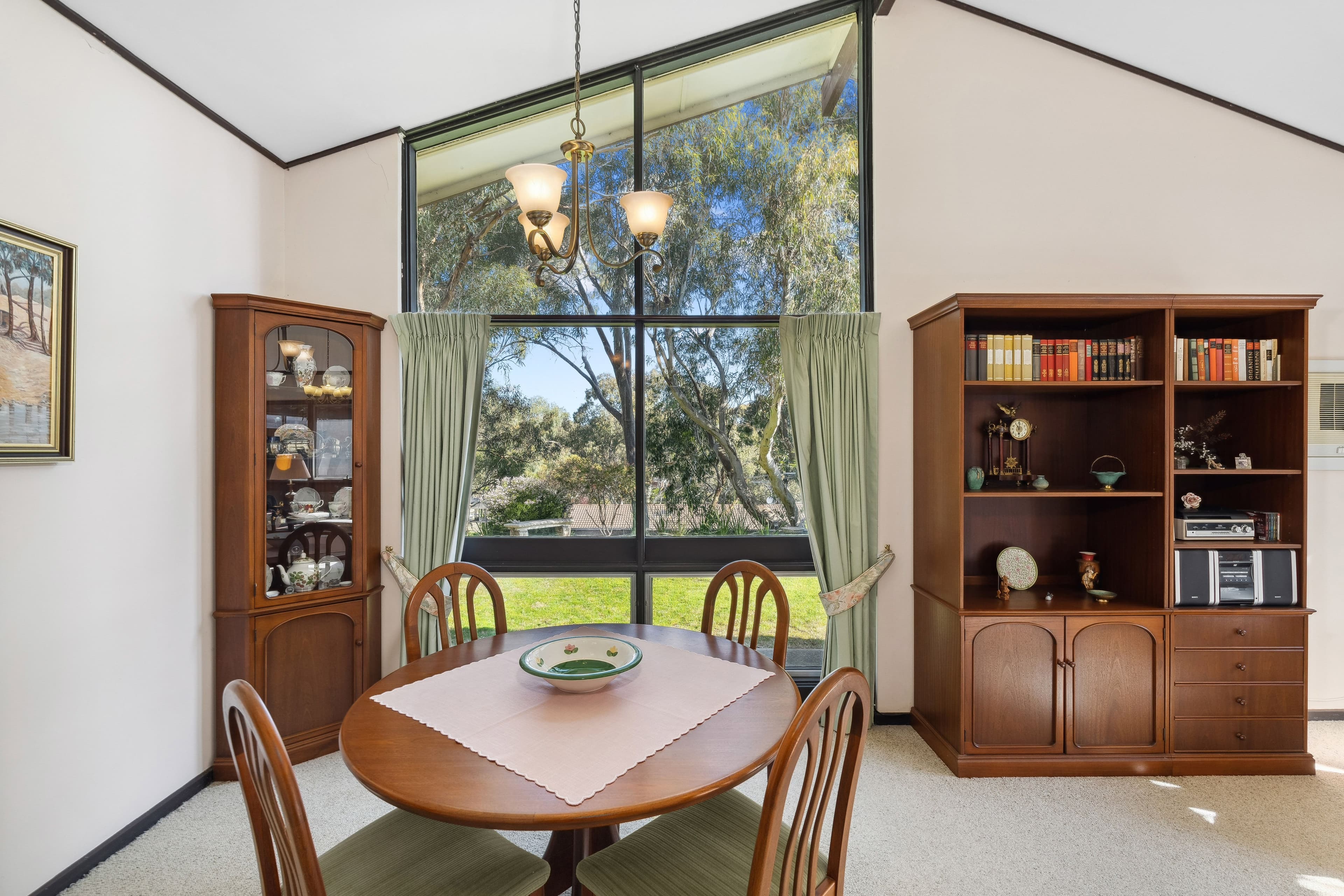 5 Proctor Street, Flagstaff Hill SA 5159, Flagstaff Hill - Thumbnail 6