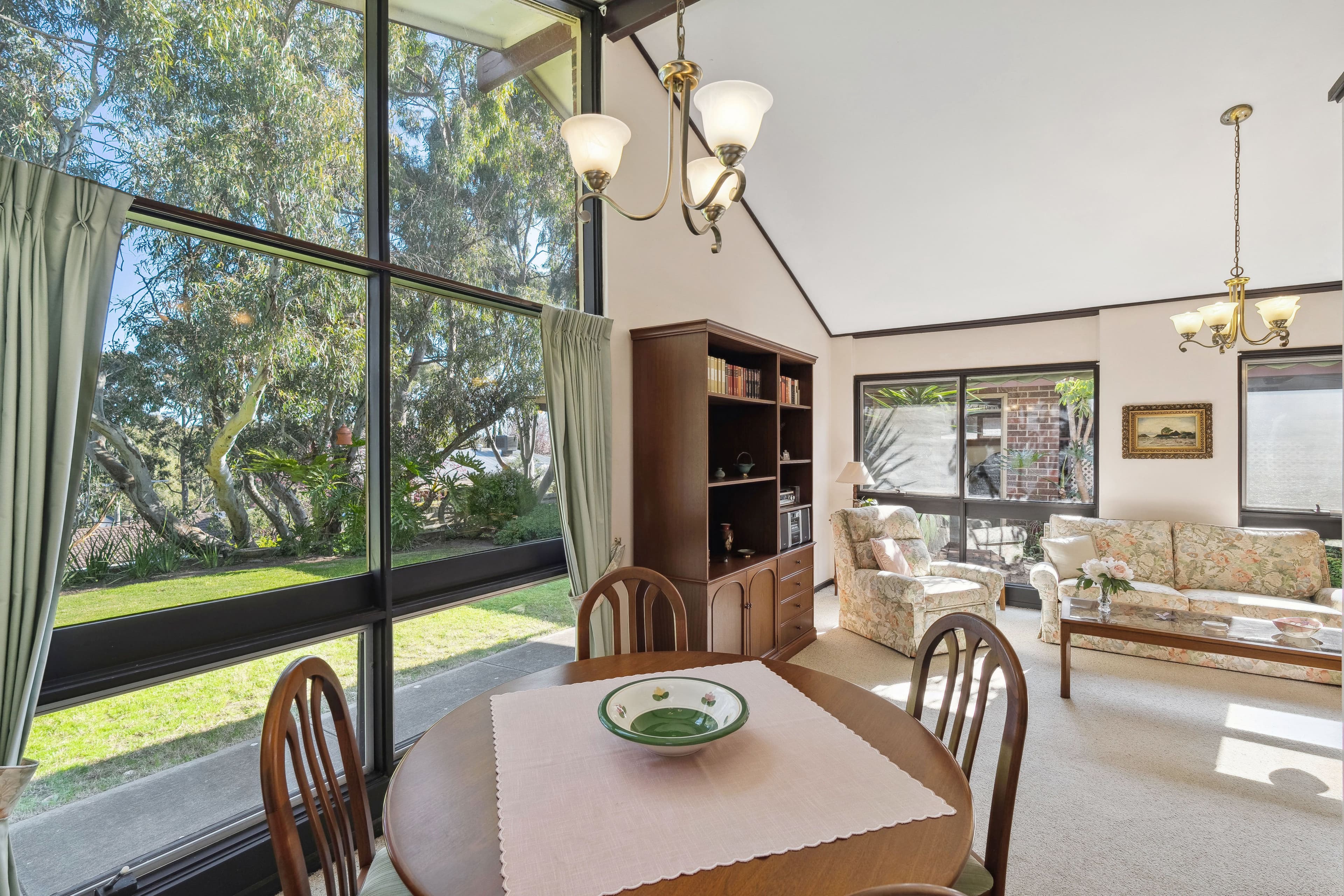 5 Proctor Street, Flagstaff Hill SA 5159, Flagstaff Hill - Thumbnail 7