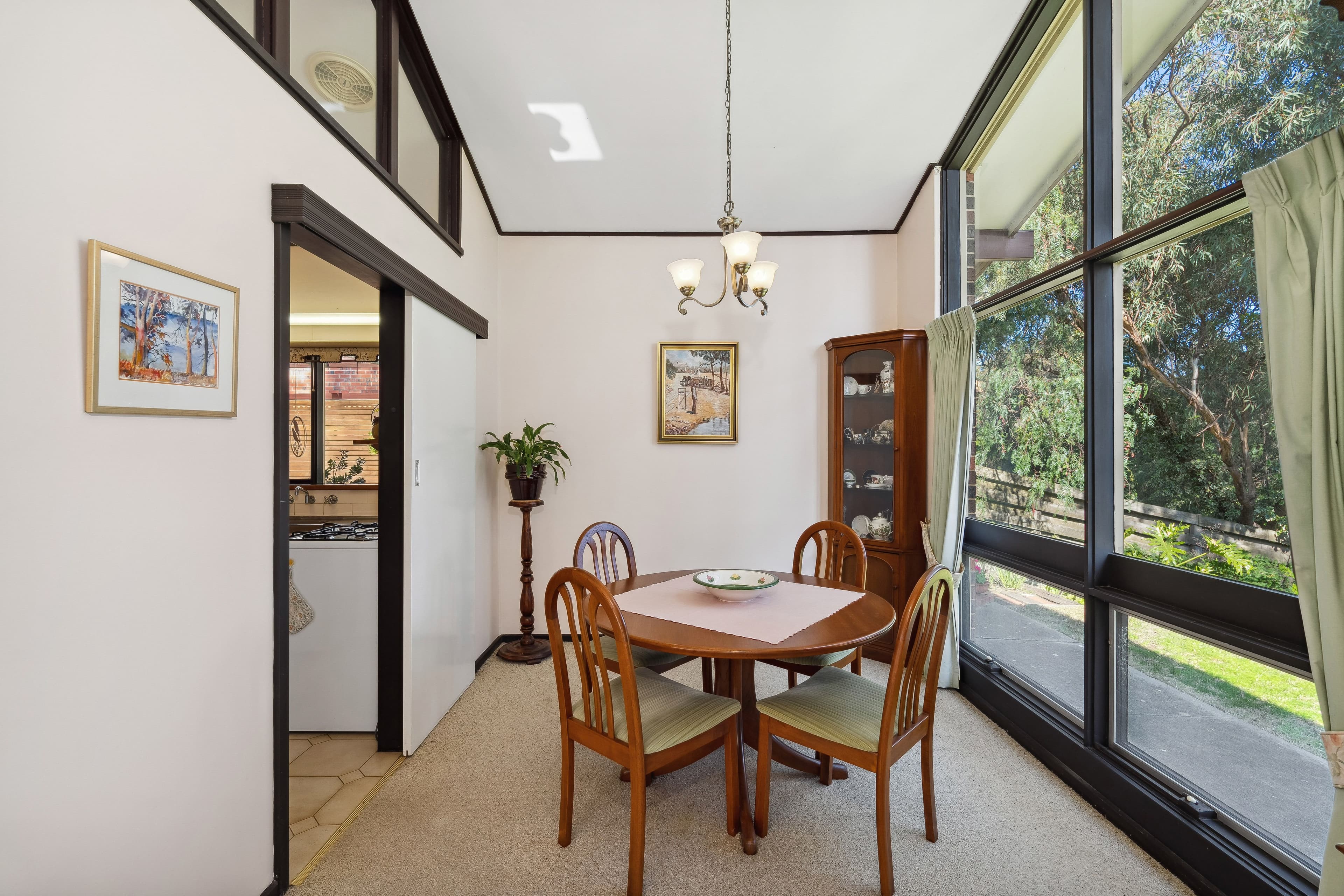 5 Proctor Street, Flagstaff Hill SA 5159, Flagstaff Hill - Thumbnail 8