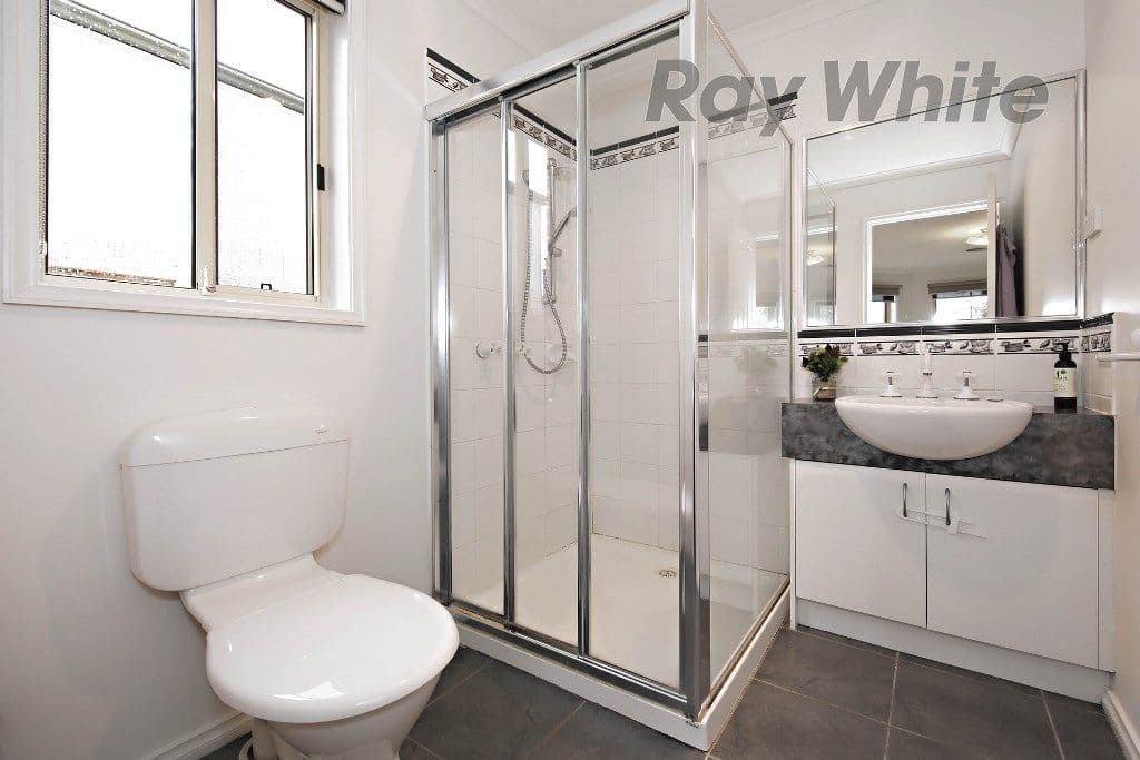 13 Dorrington Street, Point Cook VIC 3030, Point Cook - Thumbnail 4