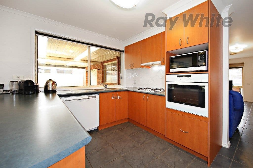 13 Dorrington Street, Point Cook VIC 3030, Point Cook - Thumbnail 5