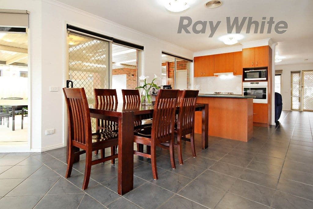 13 Dorrington Street, Point Cook VIC 3030, Point Cook - Thumbnail 6