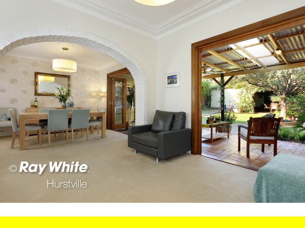 6 McRaes Avenue, PENSHURST NSW 2222, Penshurst - Thumbnail 2