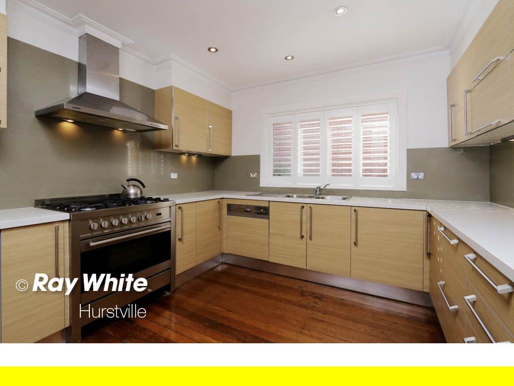 6 McRaes Avenue, PENSHURST NSW 2222, Penshurst - Thumbnail 3