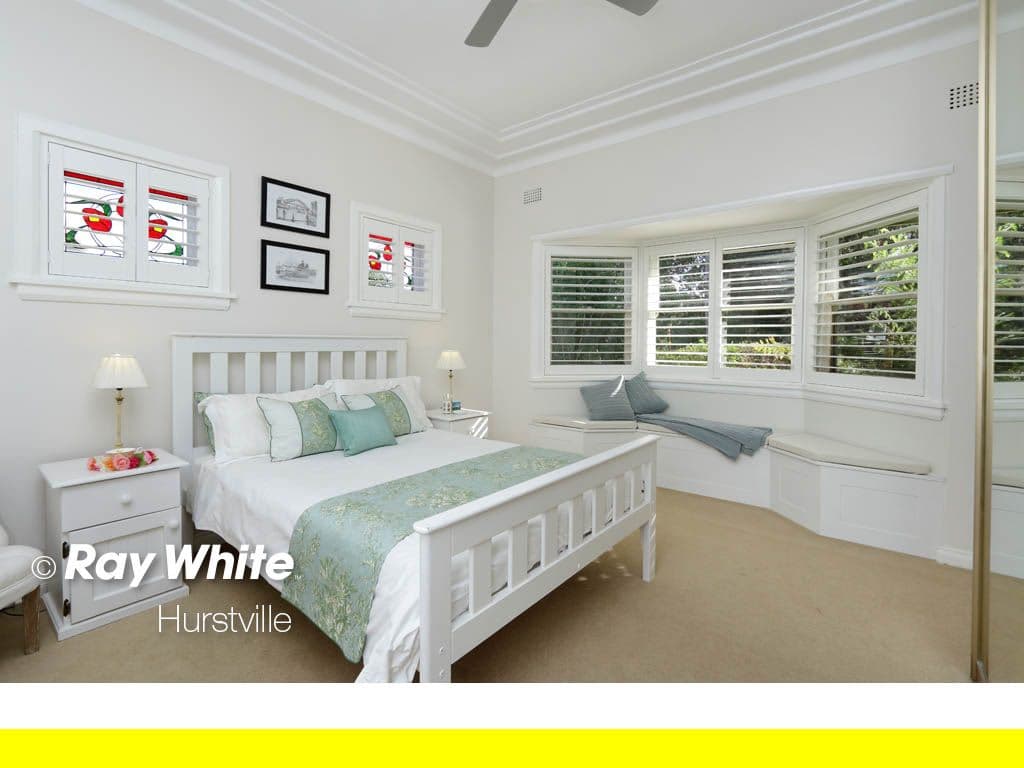 6 McRaes Avenue, PENSHURST NSW 2222, Penshurst - Thumbnail 4