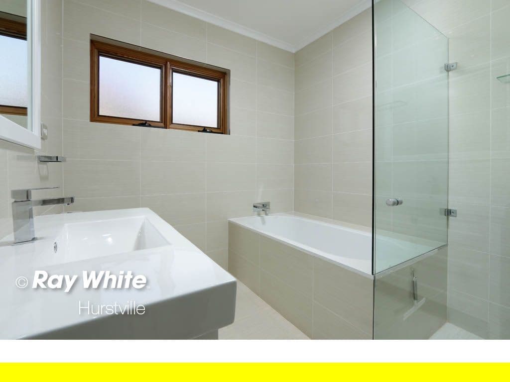 6 McRaes Avenue, PENSHURST NSW 2222, Penshurst - Thumbnail 6