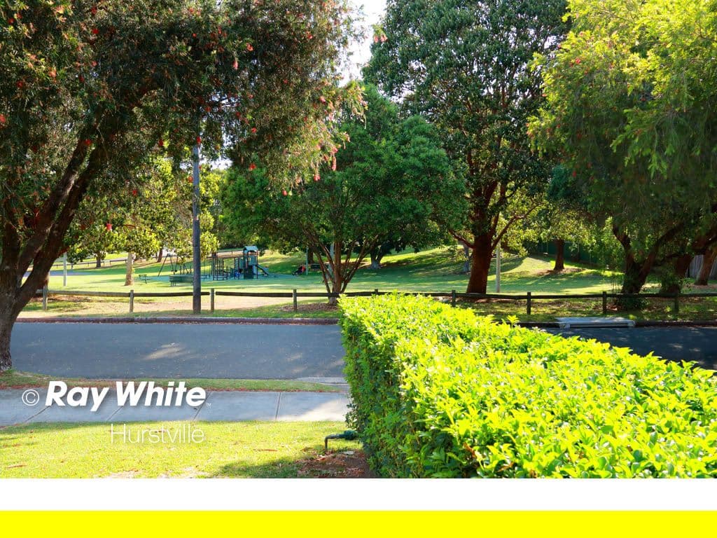 6 McRaes Avenue, PENSHURST NSW 2222, Penshurst - Thumbnail 7