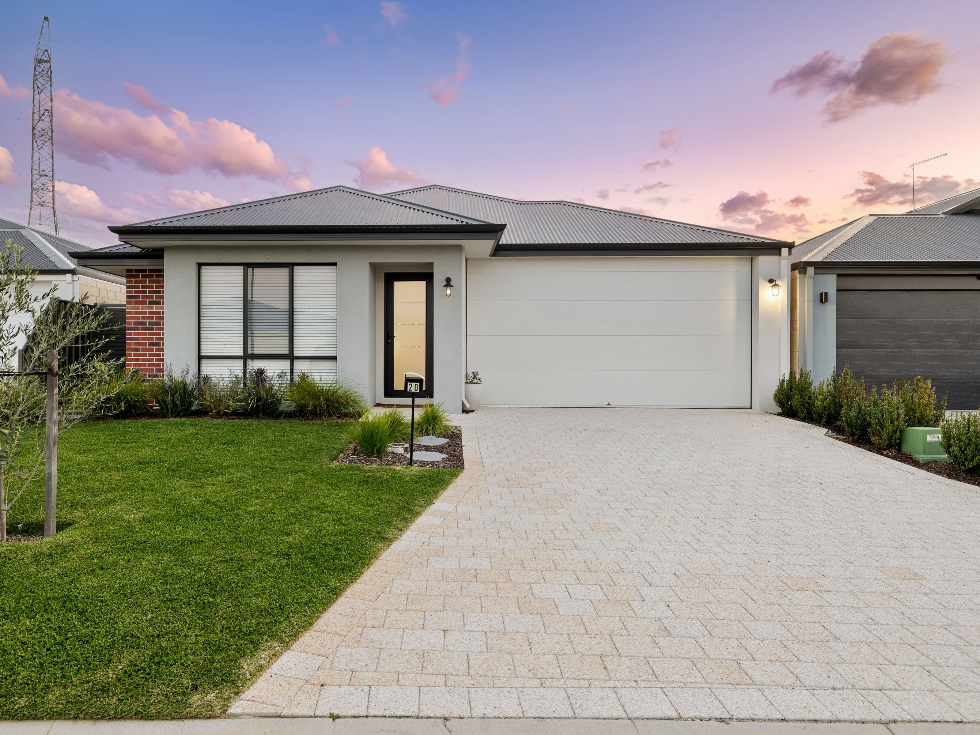 20 Waterous Street, Piara Waters WA 6112, Piara Waters - Thumbnail 2