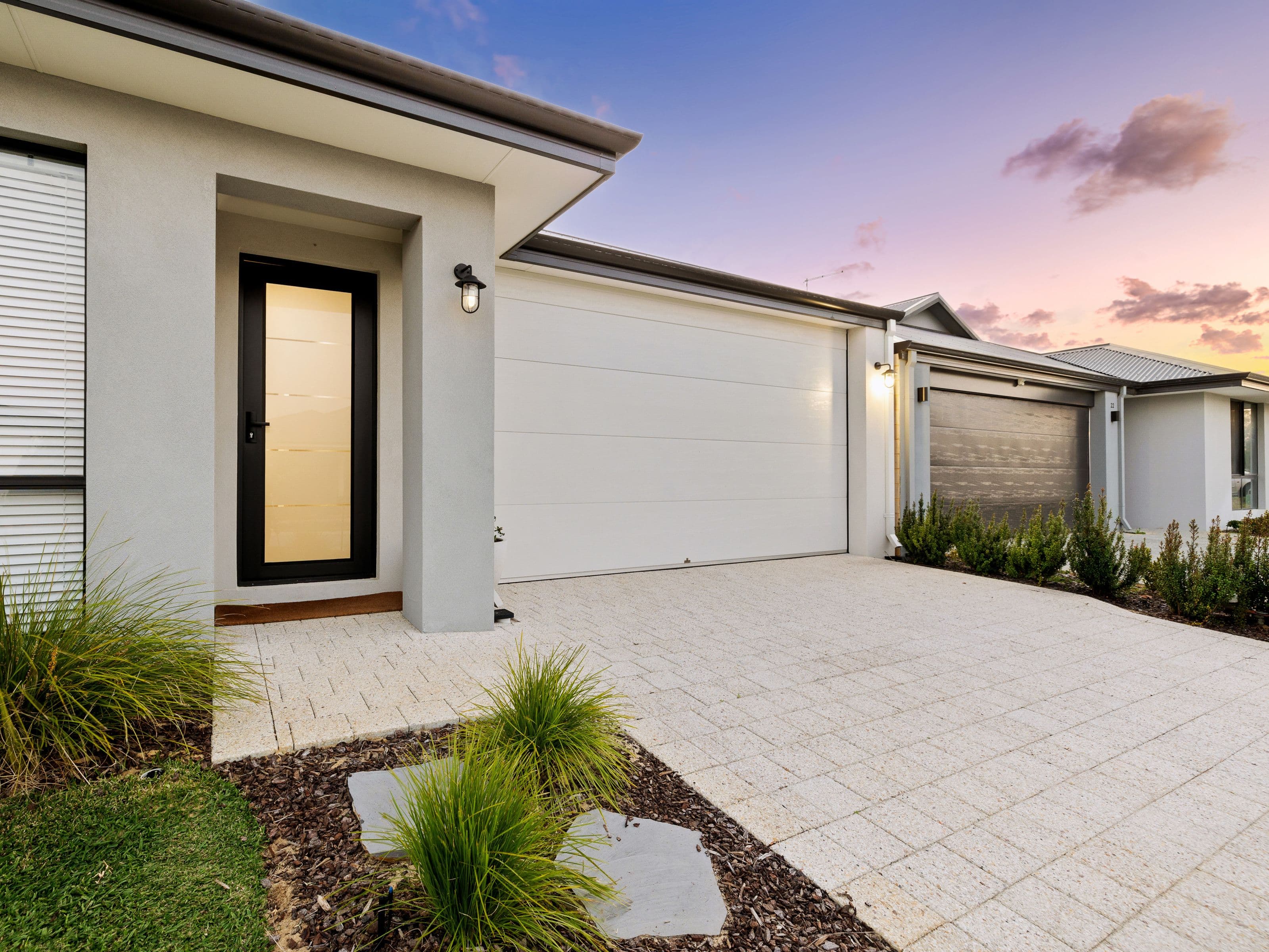 20 Waterous Street, Piara Waters WA 6112, Piara Waters - Thumbnail 3