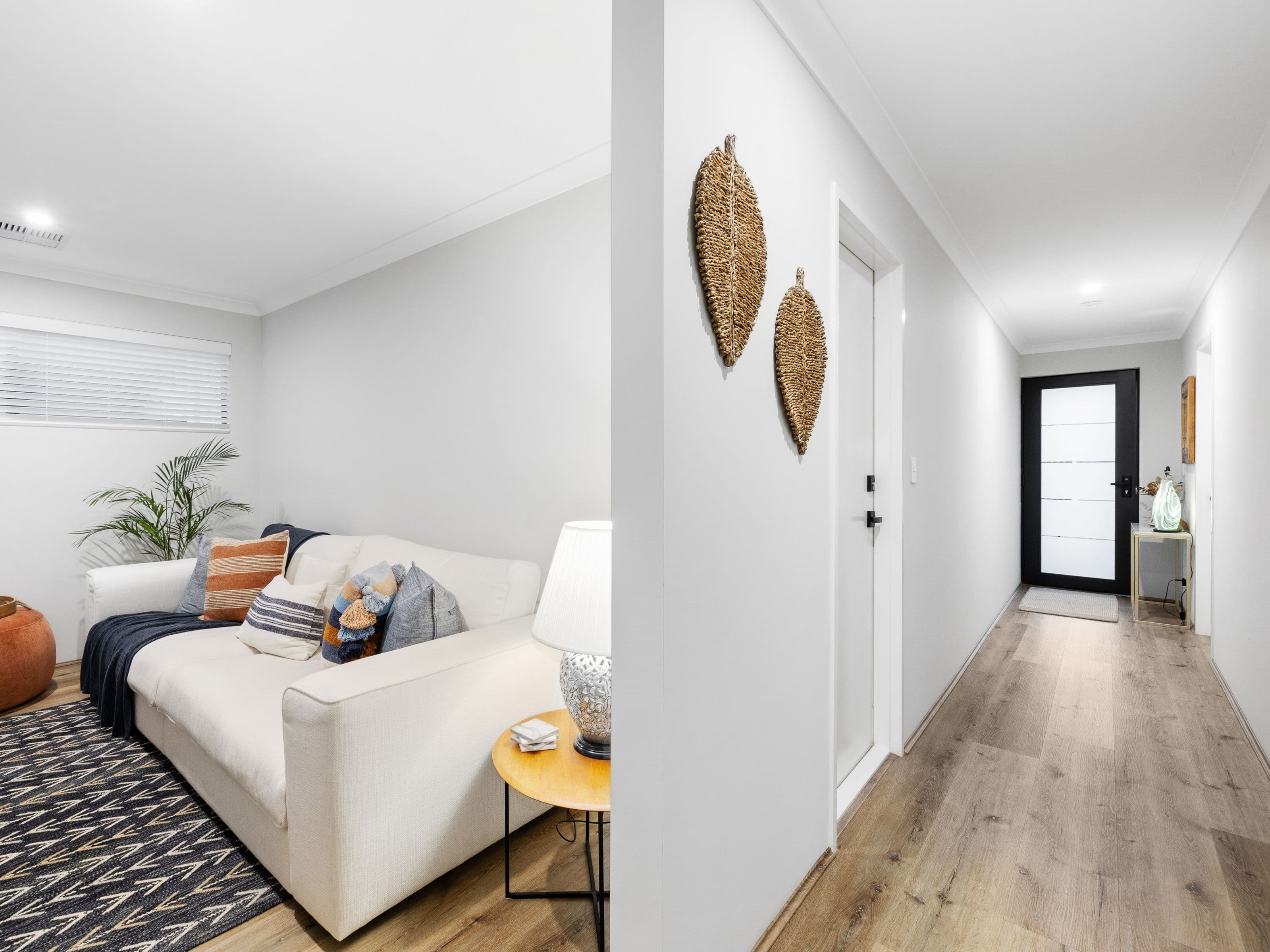 20 Waterous Street, Piara Waters WA 6112, Piara Waters - Thumbnail 5
