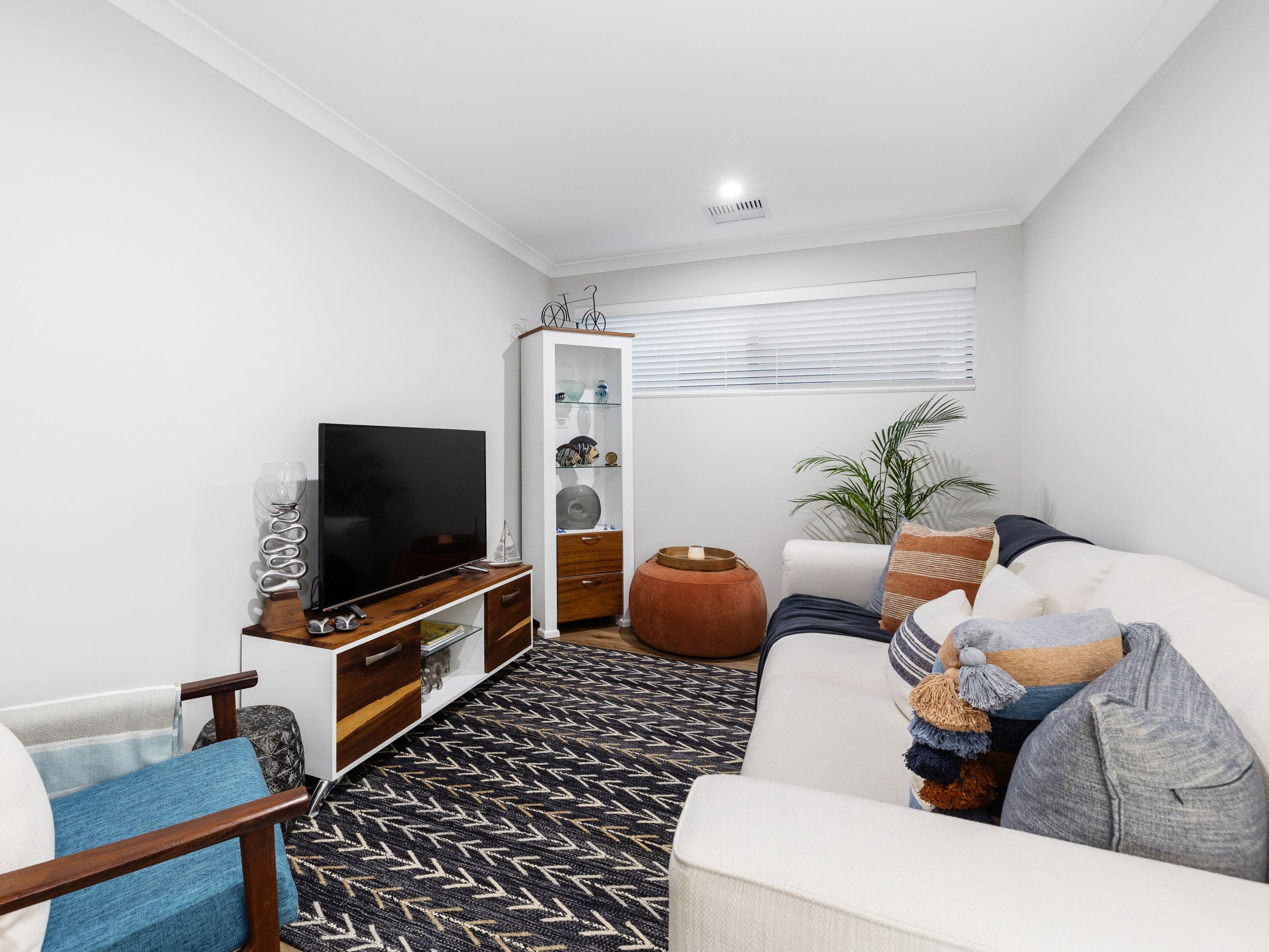 20 Waterous Street, Piara Waters WA 6112, Piara Waters - Thumbnail 6