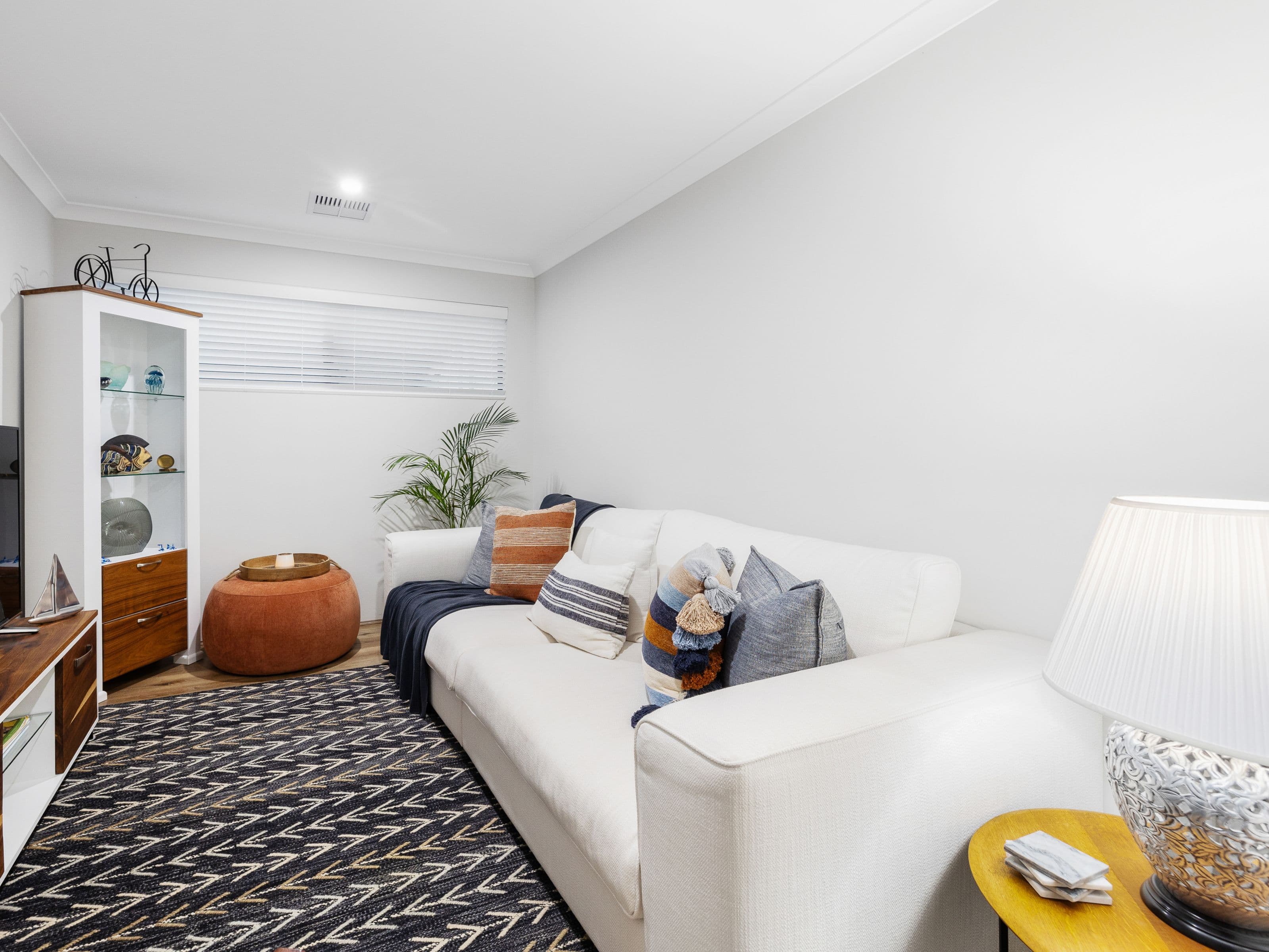 20 Waterous Street, Piara Waters WA 6112, Piara Waters - Thumbnail 7