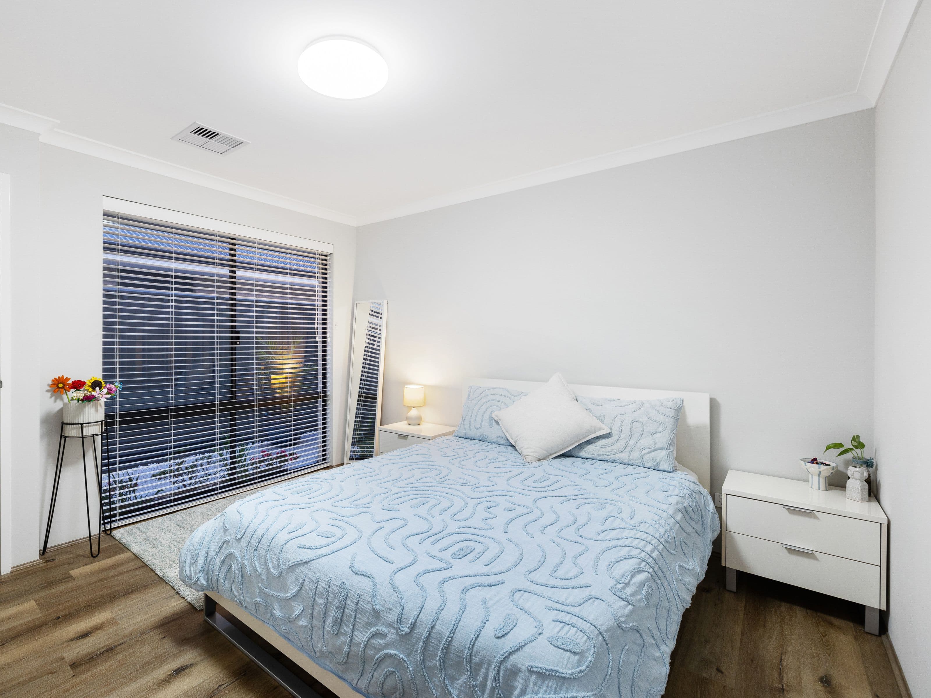 20 Waterous Street, Piara Waters WA 6112, Piara Waters - Thumbnail 8