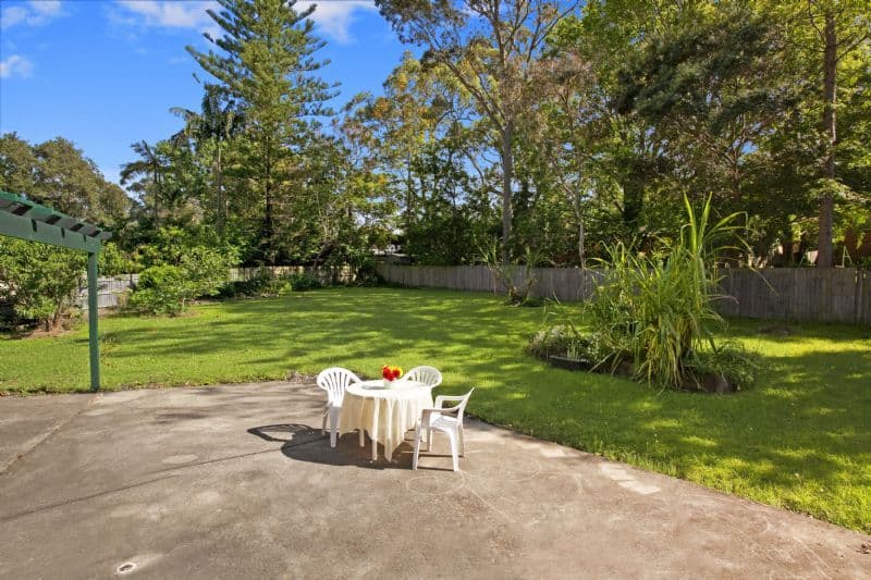15 Anembo Crescent, KILLARA NSW 2071, Killara - Thumbnail 2