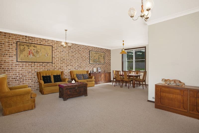 15 Anembo Crescent, KILLARA NSW 2071, Killara - Thumbnail 3