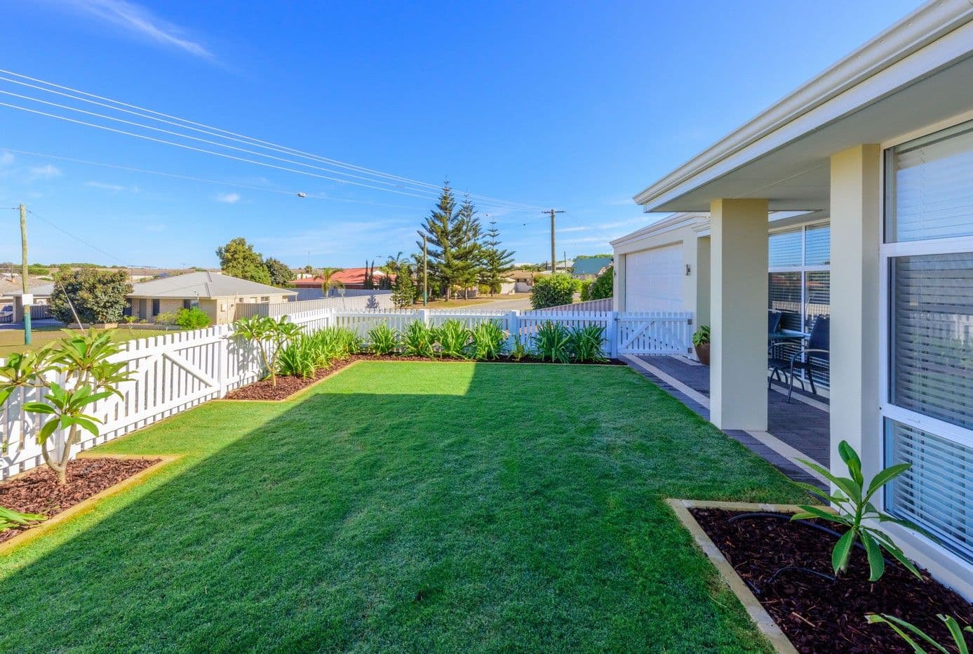 26 River Drive, Cape Burney WA 6532, Cape Burney - Thumbnail 2