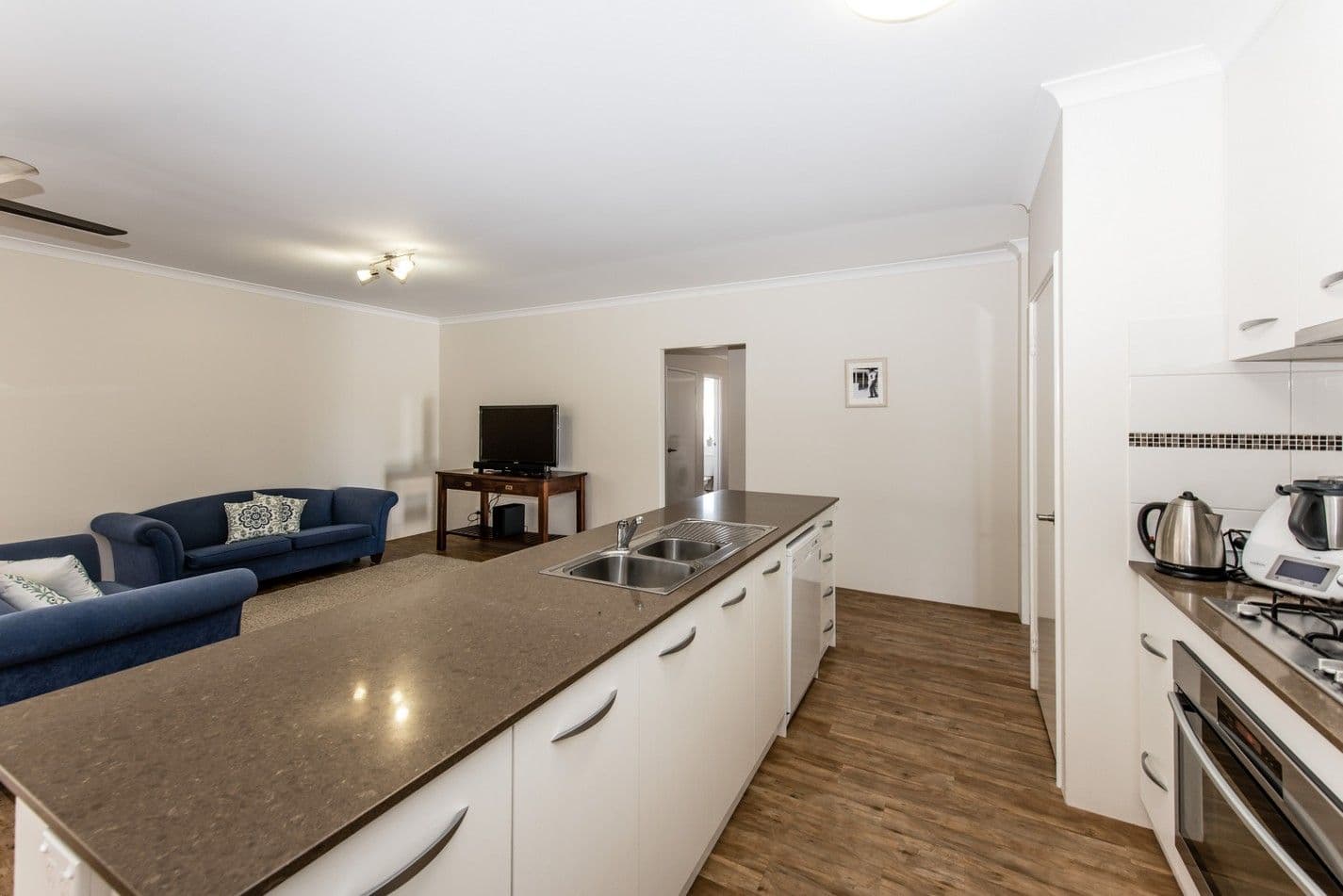 26 River Drive, Cape Burney WA 6532, Cape Burney - Thumbnail 3