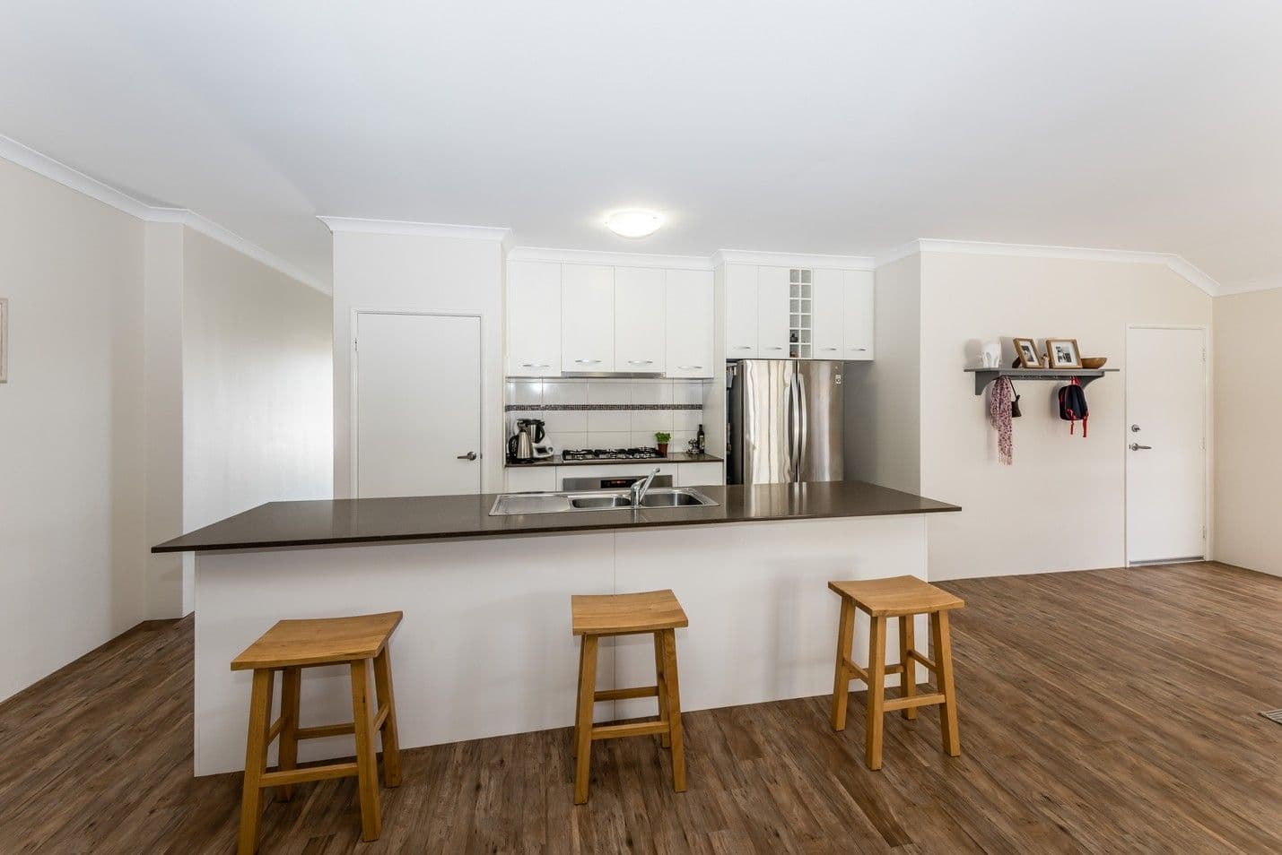 26 River Drive, Cape Burney WA 6532, Cape Burney - Thumbnail 4