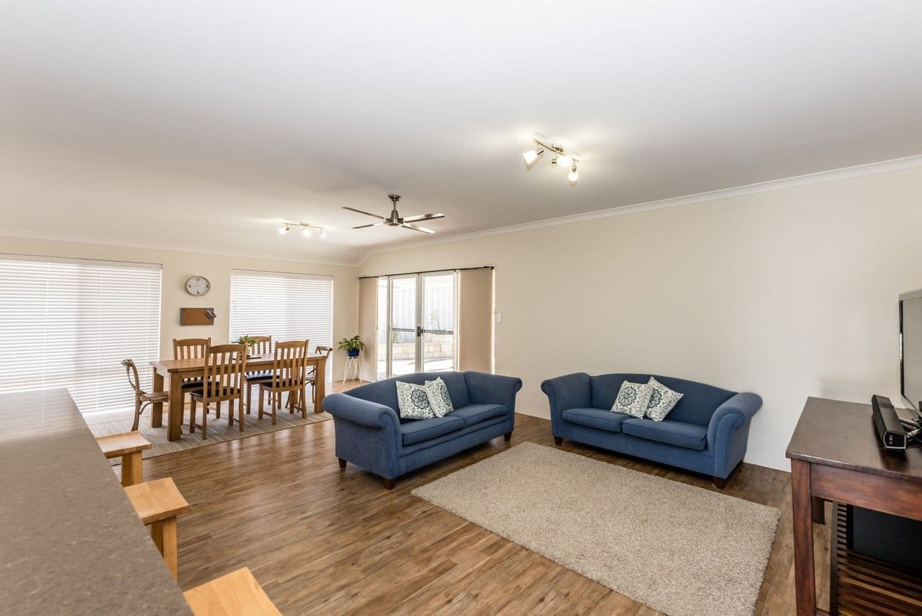 26 River Drive, Cape Burney WA 6532, Cape Burney - Thumbnail 5