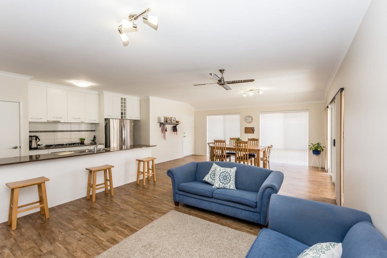 26 River Drive, Cape Burney WA 6532, Cape Burney - Thumbnail 6