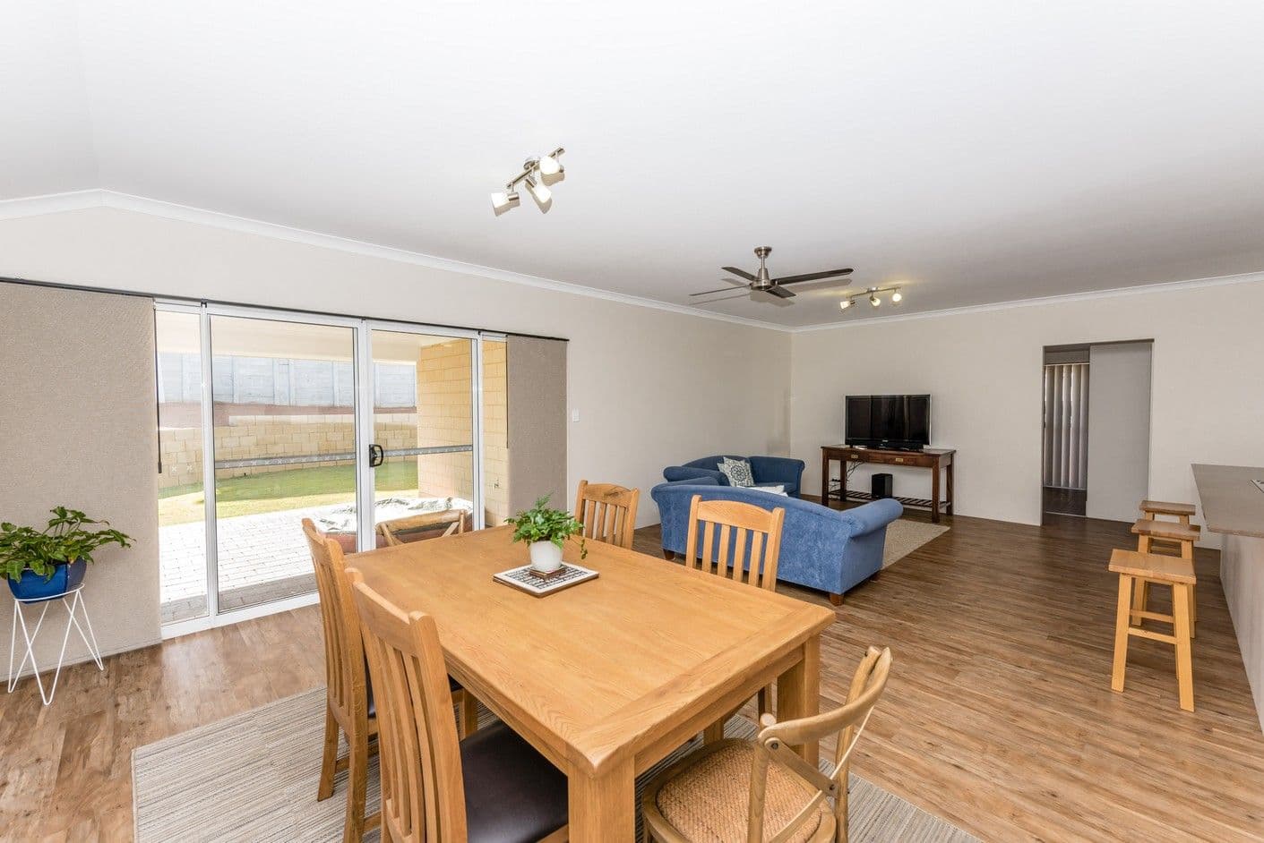 26 River Drive, Cape Burney WA 6532, Cape Burney - Thumbnail 7
