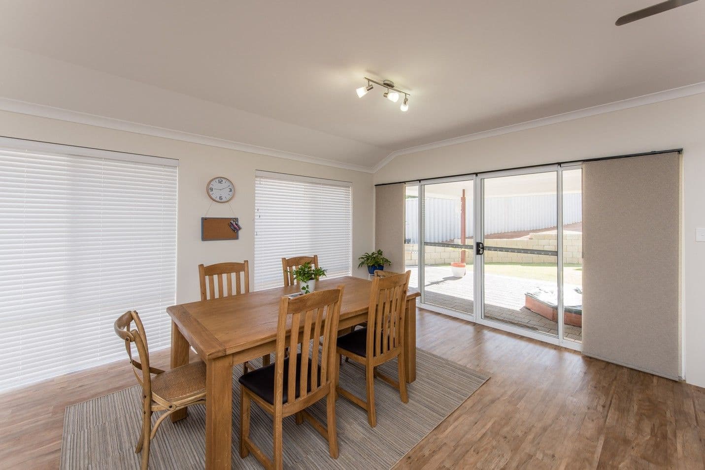 26 River Drive, Cape Burney WA 6532, Cape Burney - Thumbnail 8