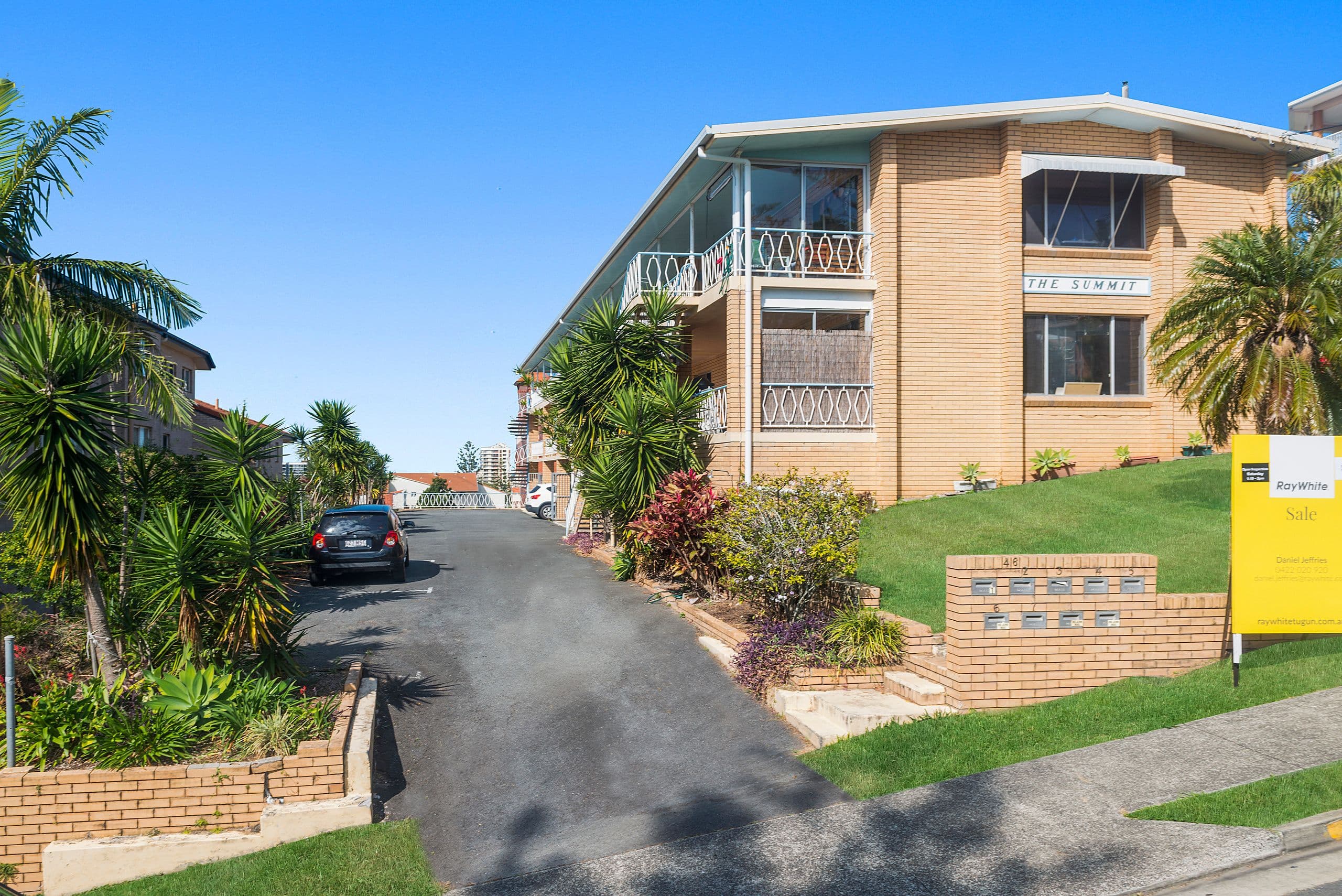46 Garrick Street, Coolangatta QLD 4225, Coolangatta - Image 1