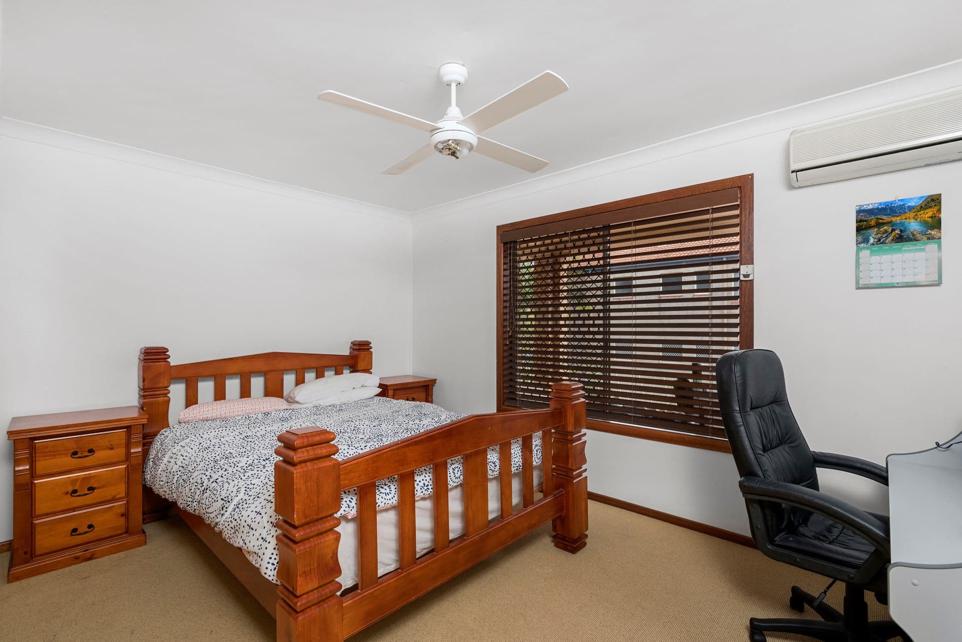 46 Garrick Street, Coolangatta QLD 4225, Coolangatta - Thumbnail 5
