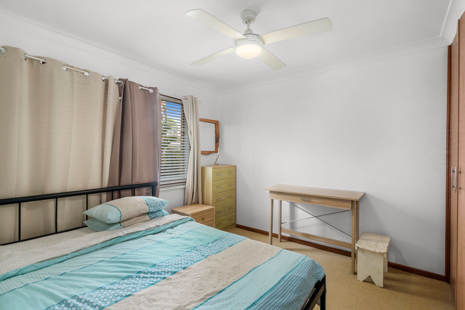 46 Garrick Street, Coolangatta QLD 4225, Coolangatta - Thumbnail 7