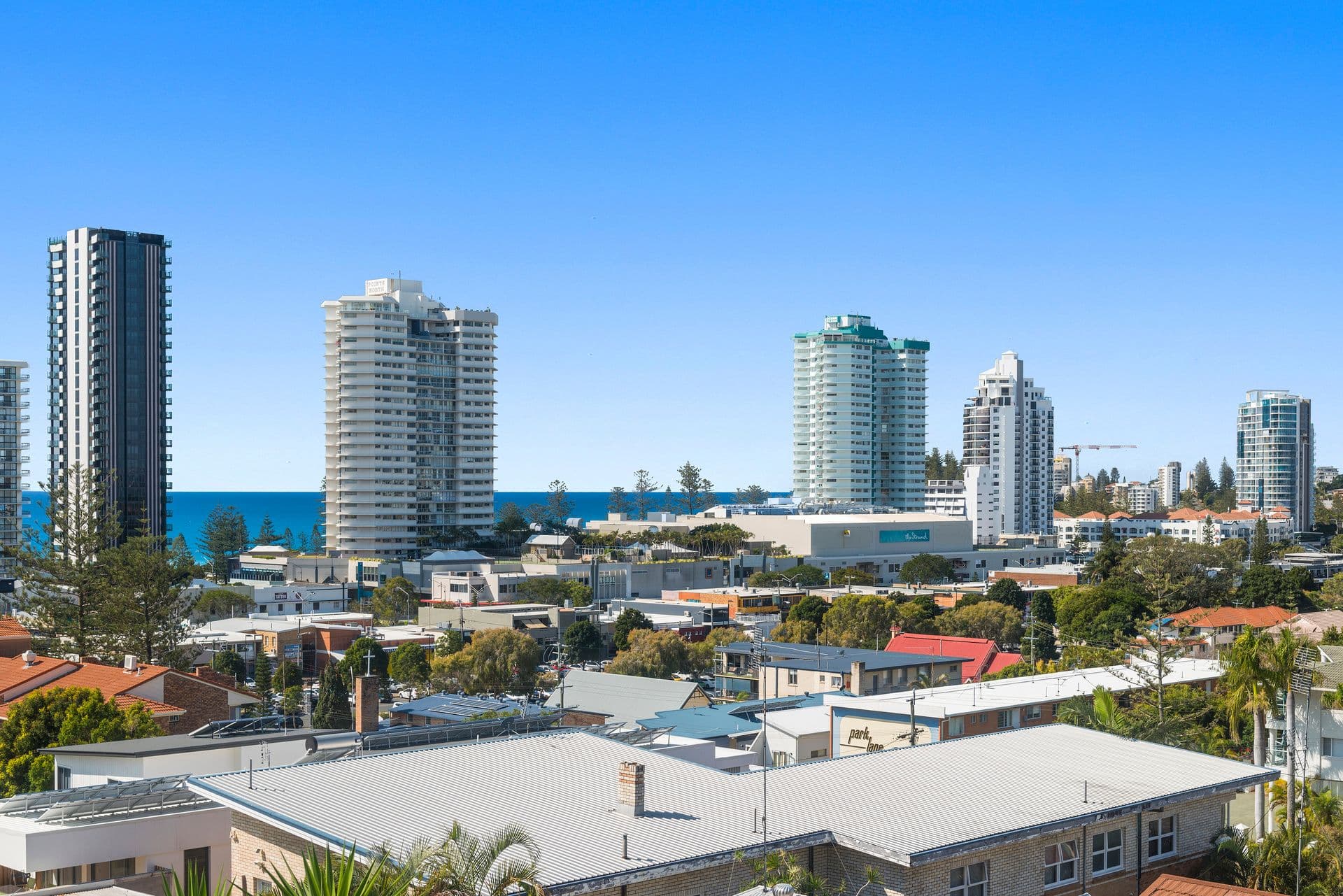 46 Garrick Street, Coolangatta QLD 4225, Coolangatta - Thumbnail 8