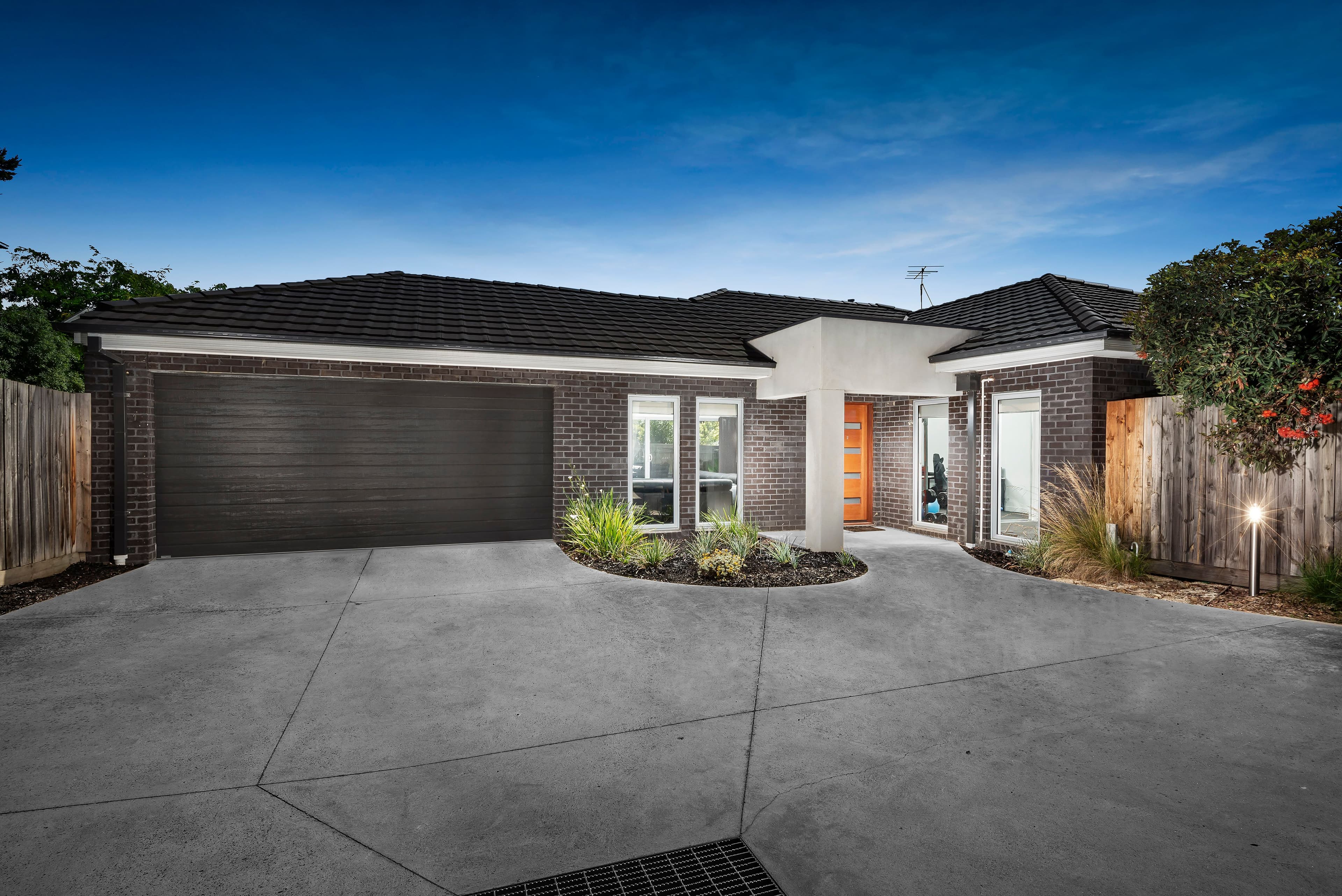 1267 Stud Road, Rowville VIC 3178, Rowville - Image 1