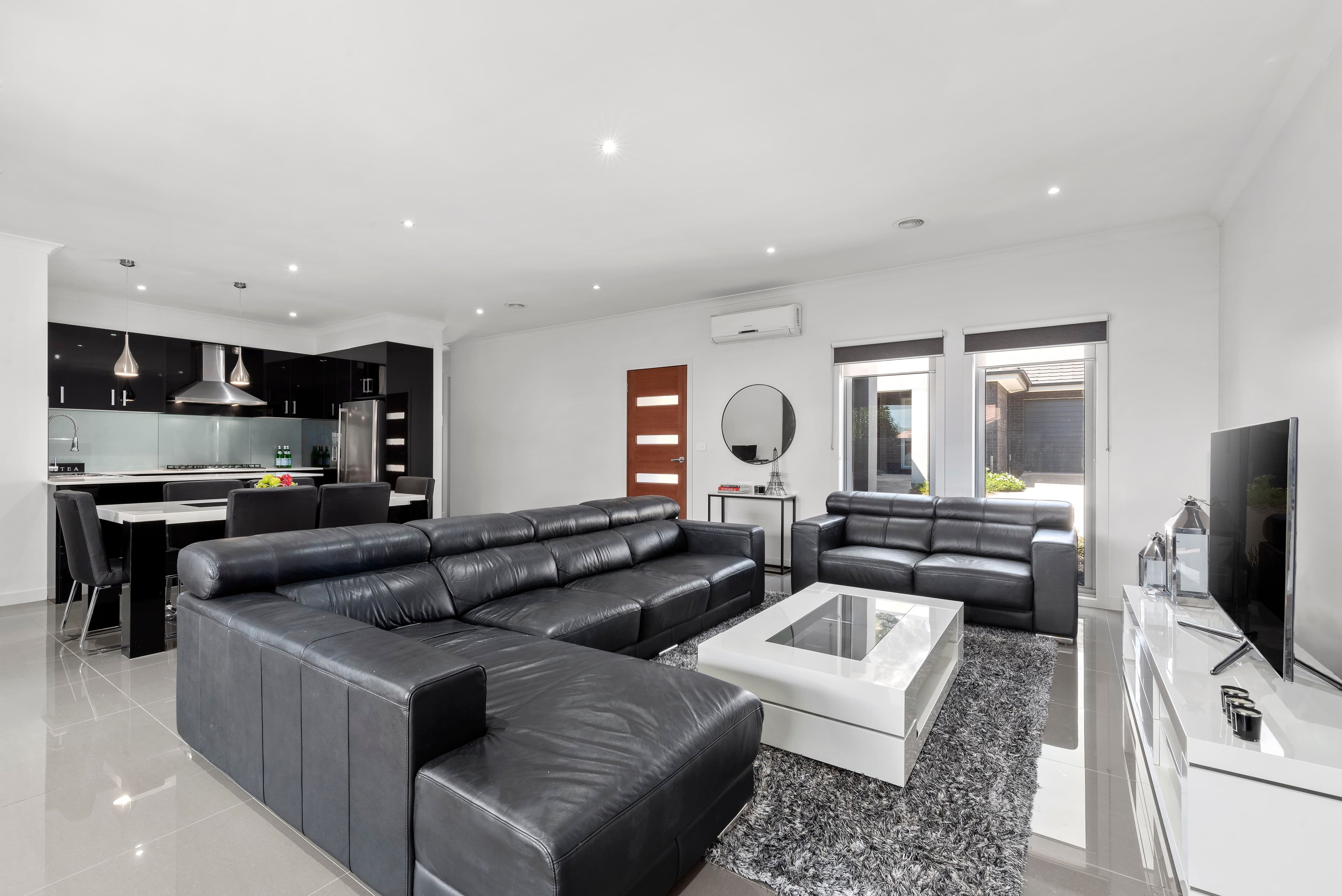 1267 Stud Road, Rowville VIC 3178, Rowville - Thumbnail 2