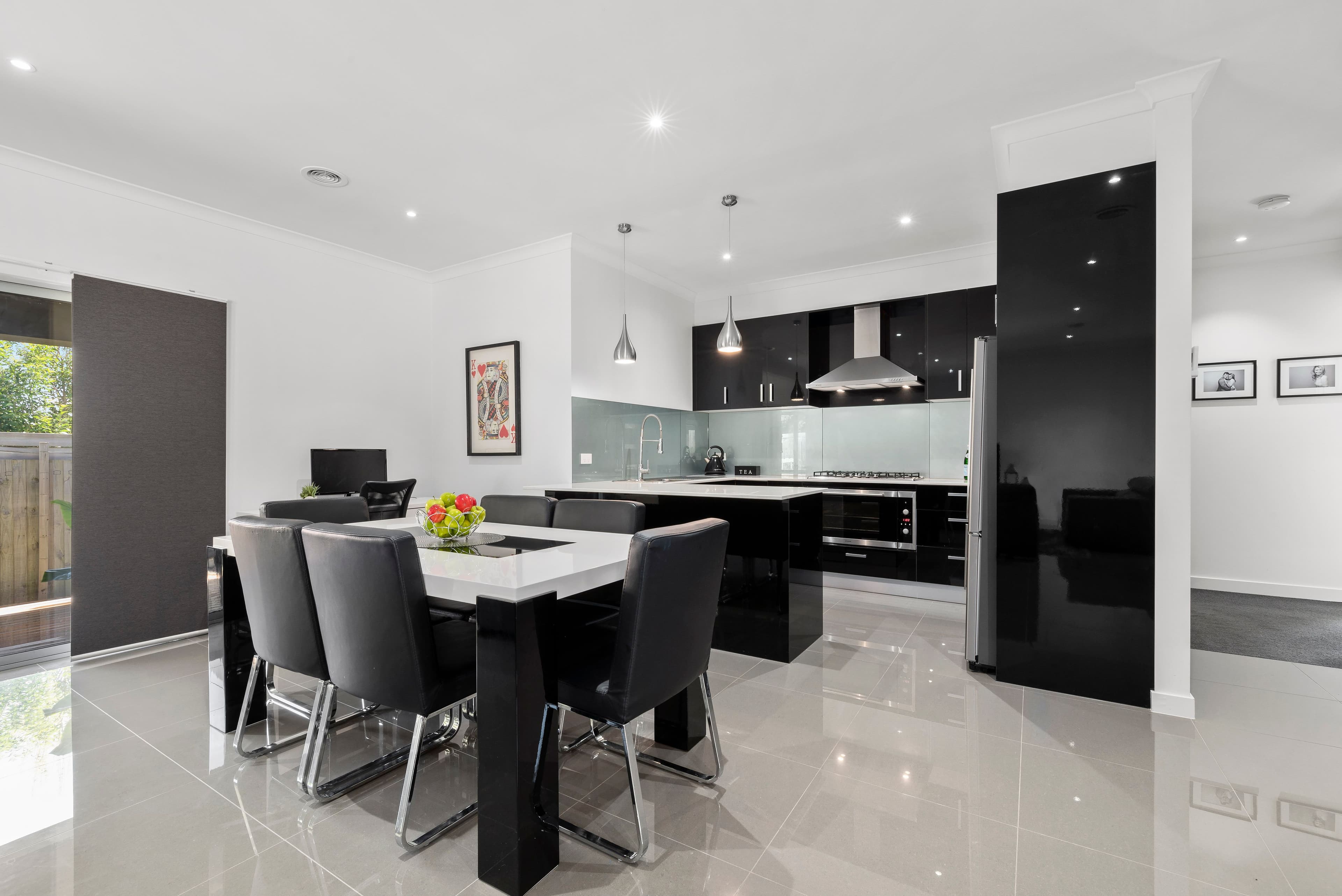 1267 Stud Road, Rowville VIC 3178, Rowville - Thumbnail 3