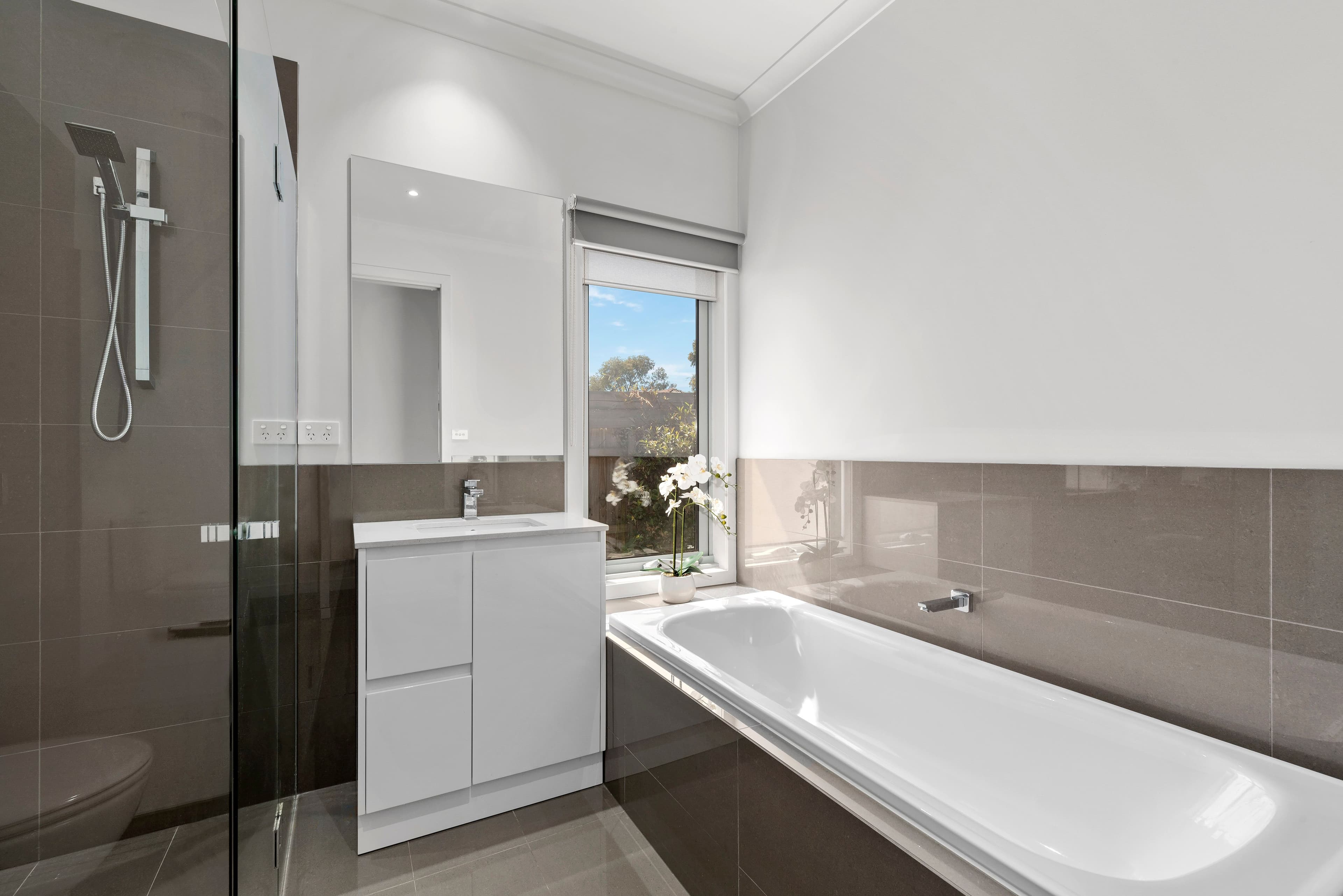 1267 Stud Road, Rowville VIC 3178, Rowville - Thumbnail 5