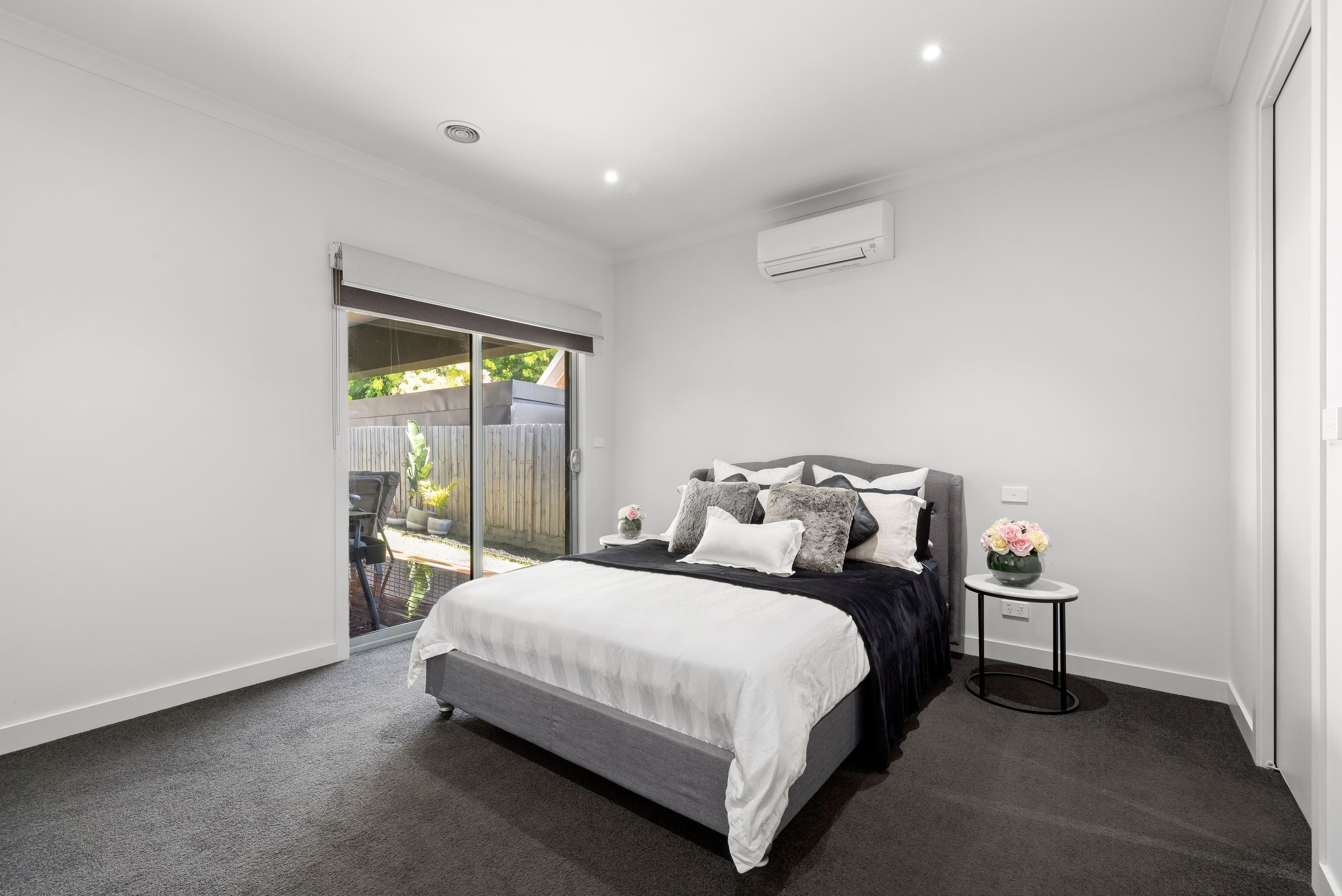 1267 Stud Road, Rowville VIC 3178, Rowville - Thumbnail 6