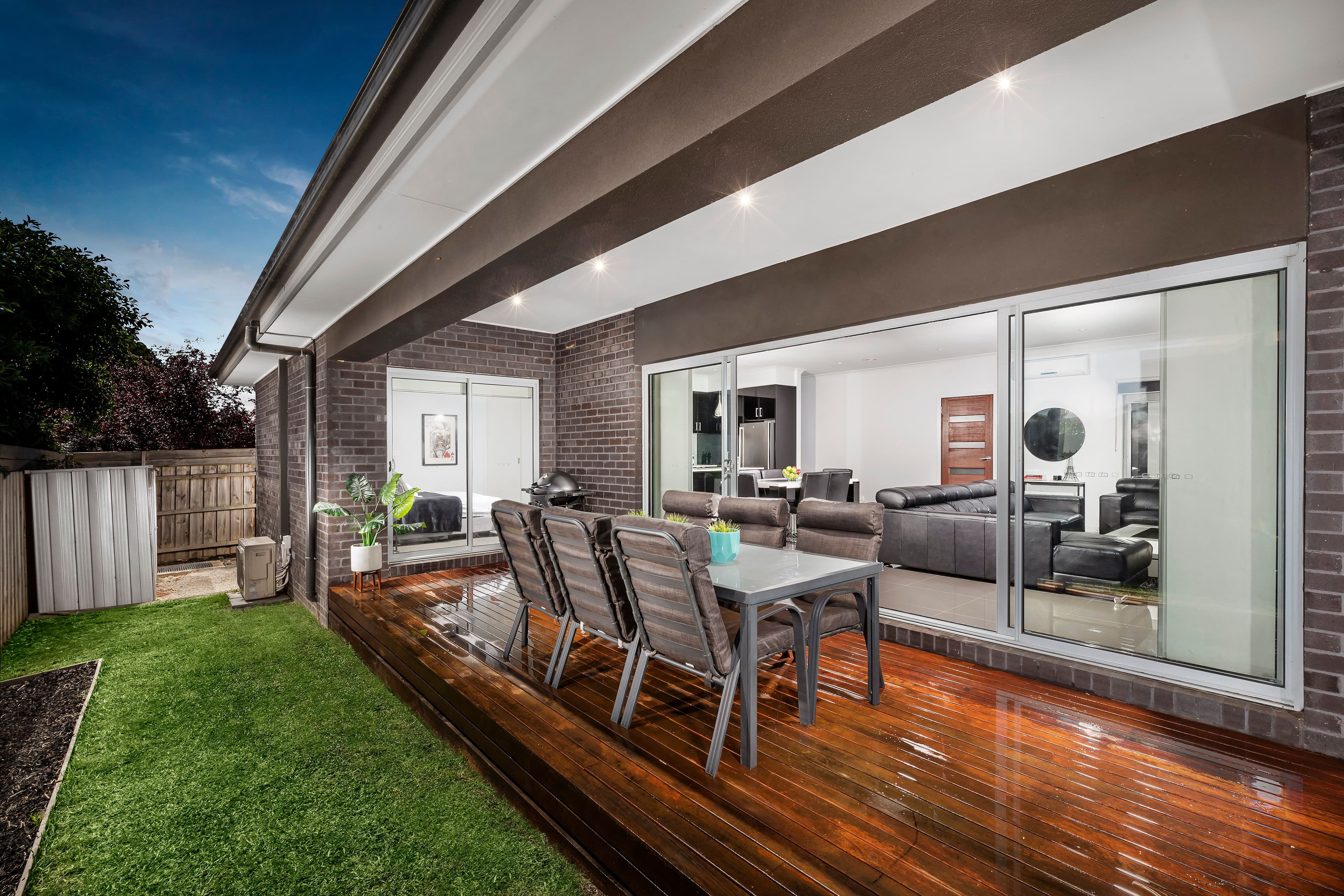 1267 Stud Road, Rowville VIC 3178, Rowville - Thumbnail 7